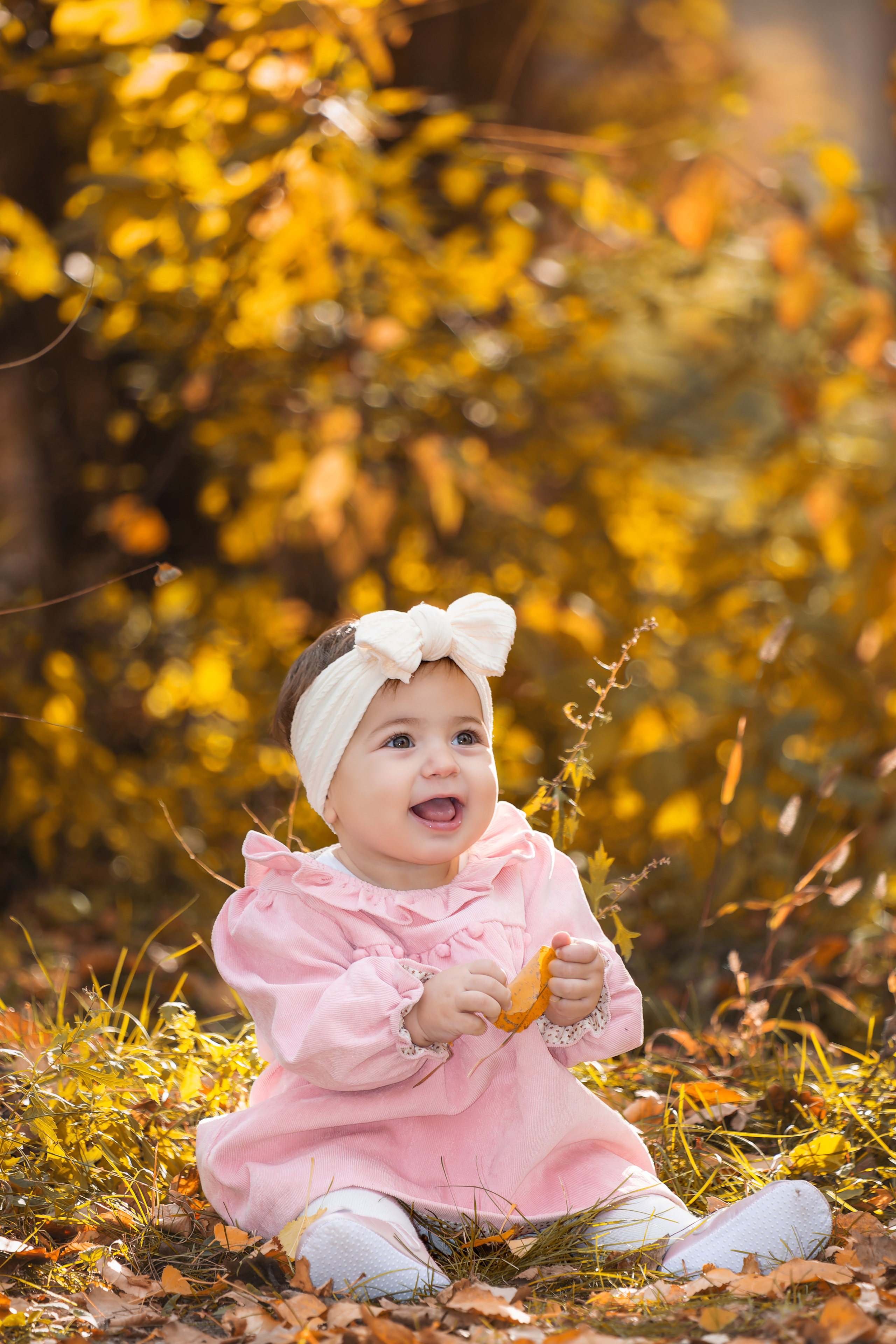 Family, Kids Photography. Фотограф в Ереване Макс Авдалян