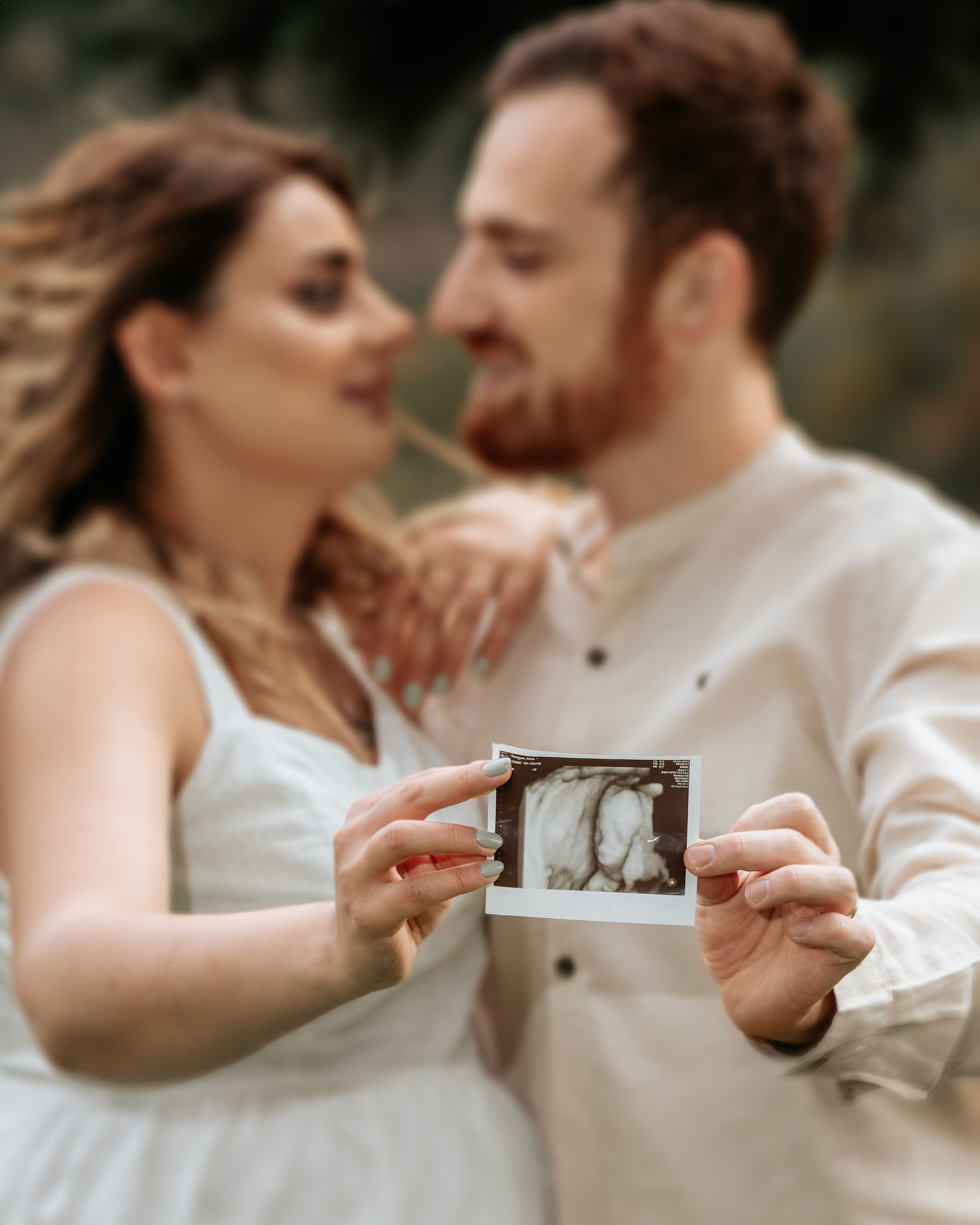 Pregnancy. Фотограф в Ереване Макс Авдалян