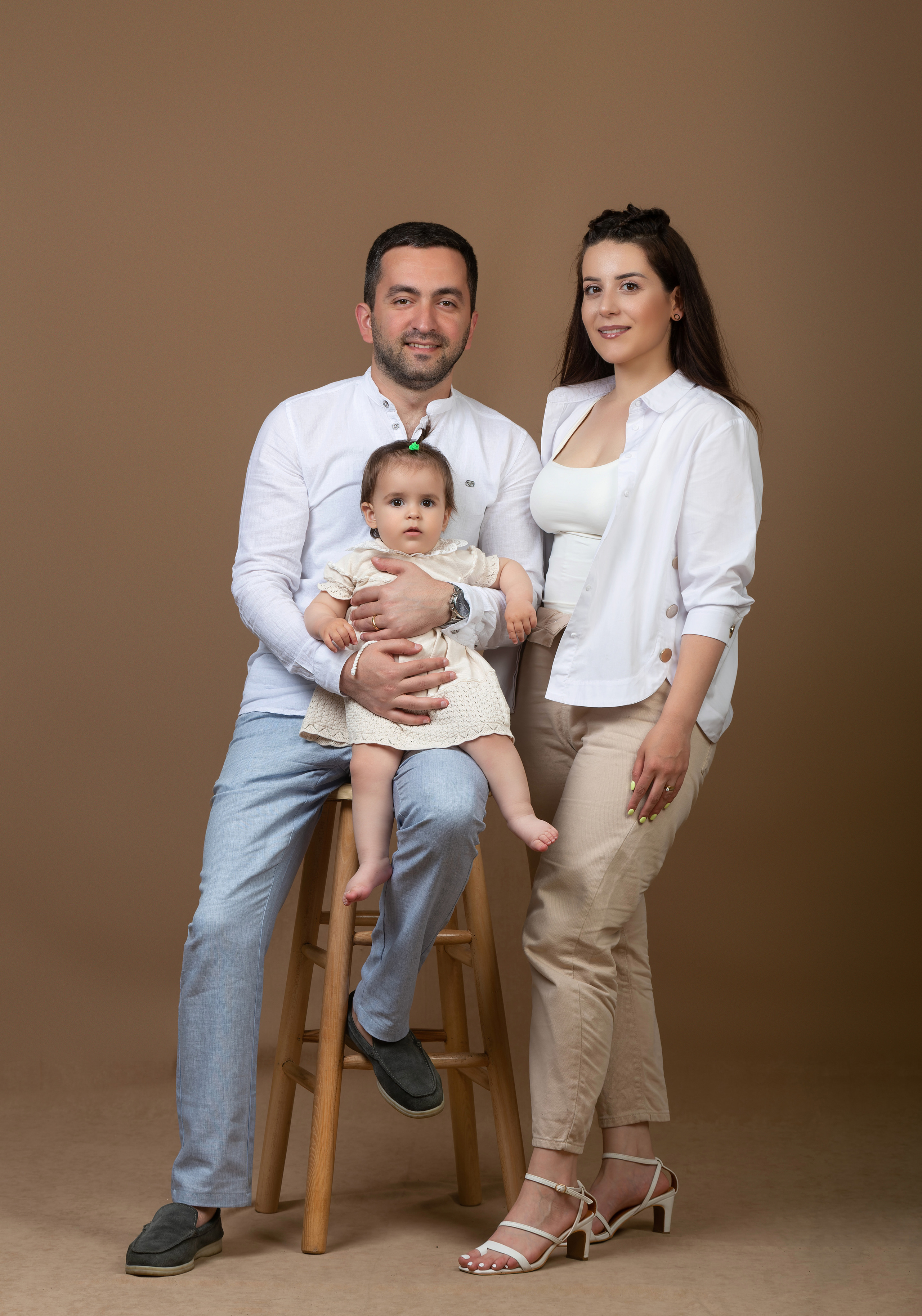 Family, Kids Photography. Фотограф в Ереване Макс Авдалян