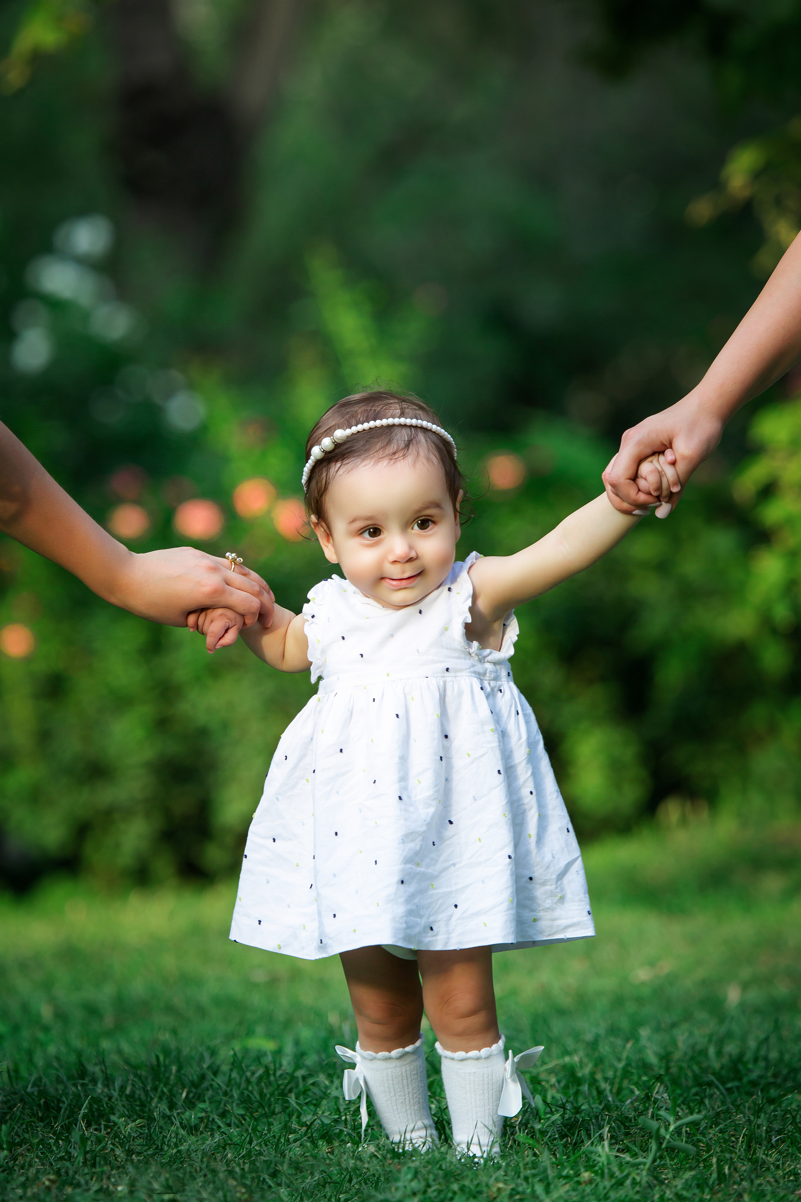 Family, Kids Photography. Фотограф в Ереване Макс Авдалян