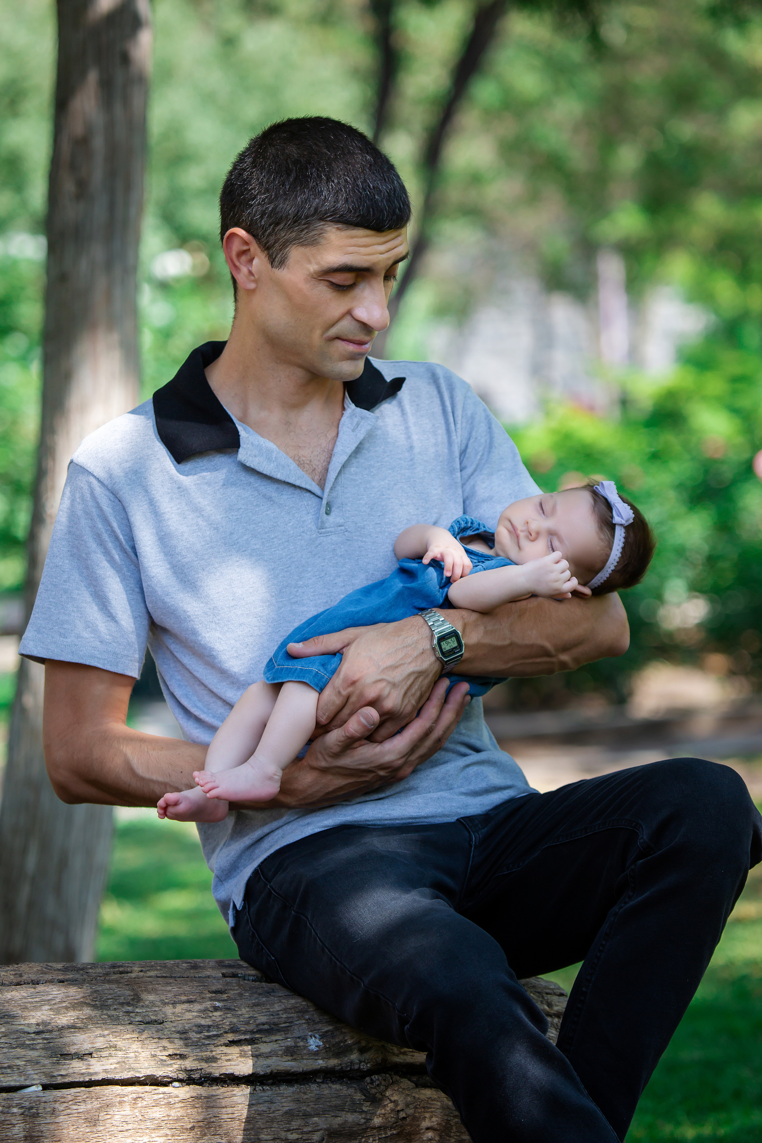 Family, Kids Photography. Фотограф в Ереване Макс Авдалян