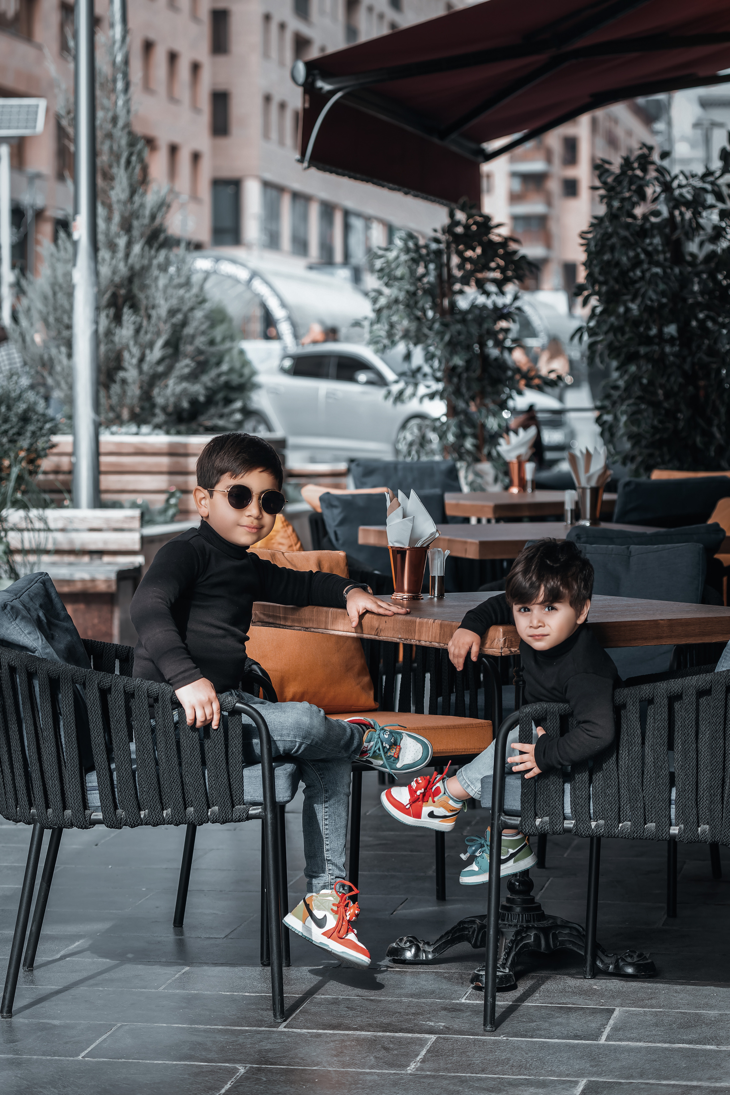 Family, Kids Photography. Фотограф в Ереване Макс Авдалян