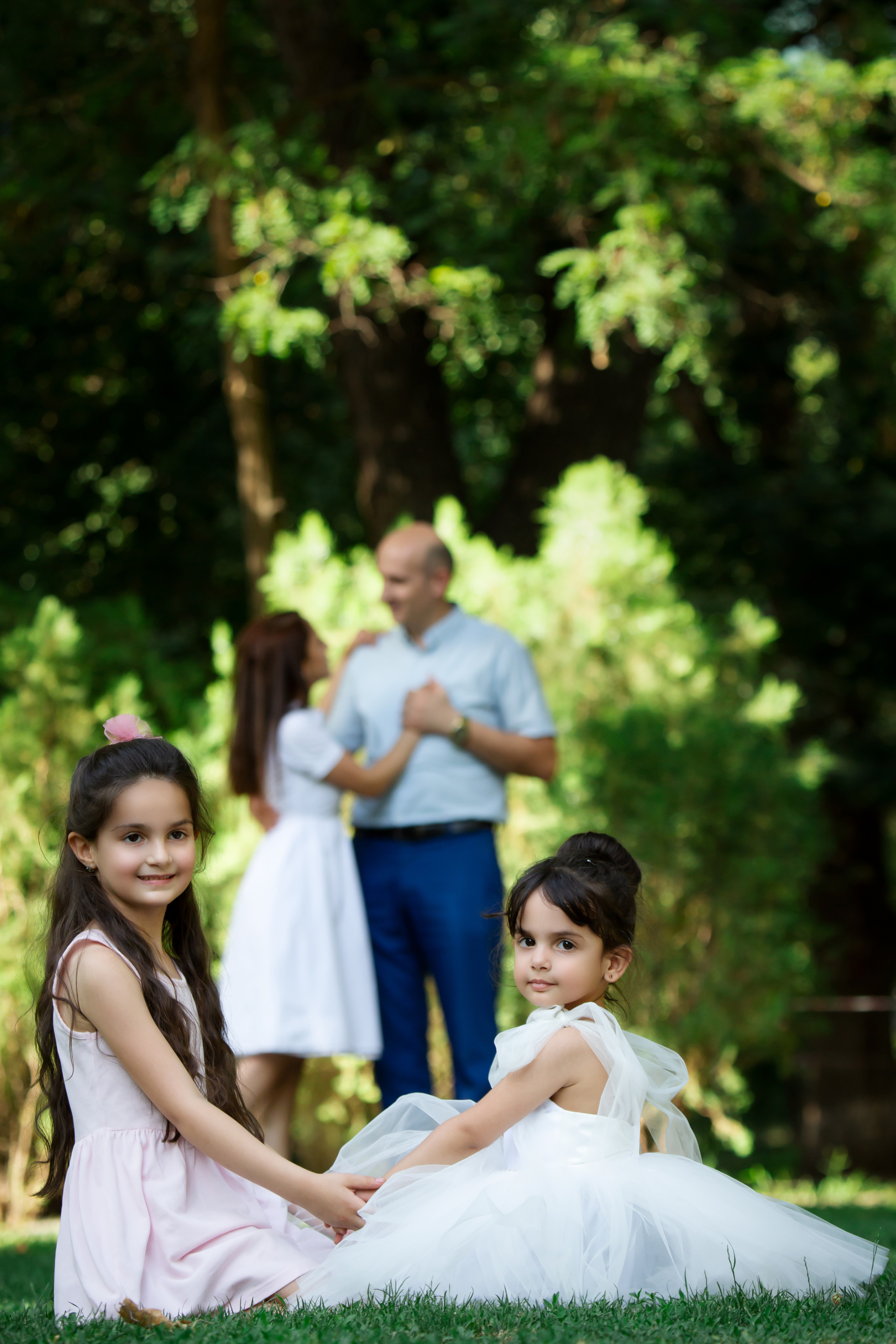 Family, Kids Photography. Фотограф в Ереване Макс Авдалян