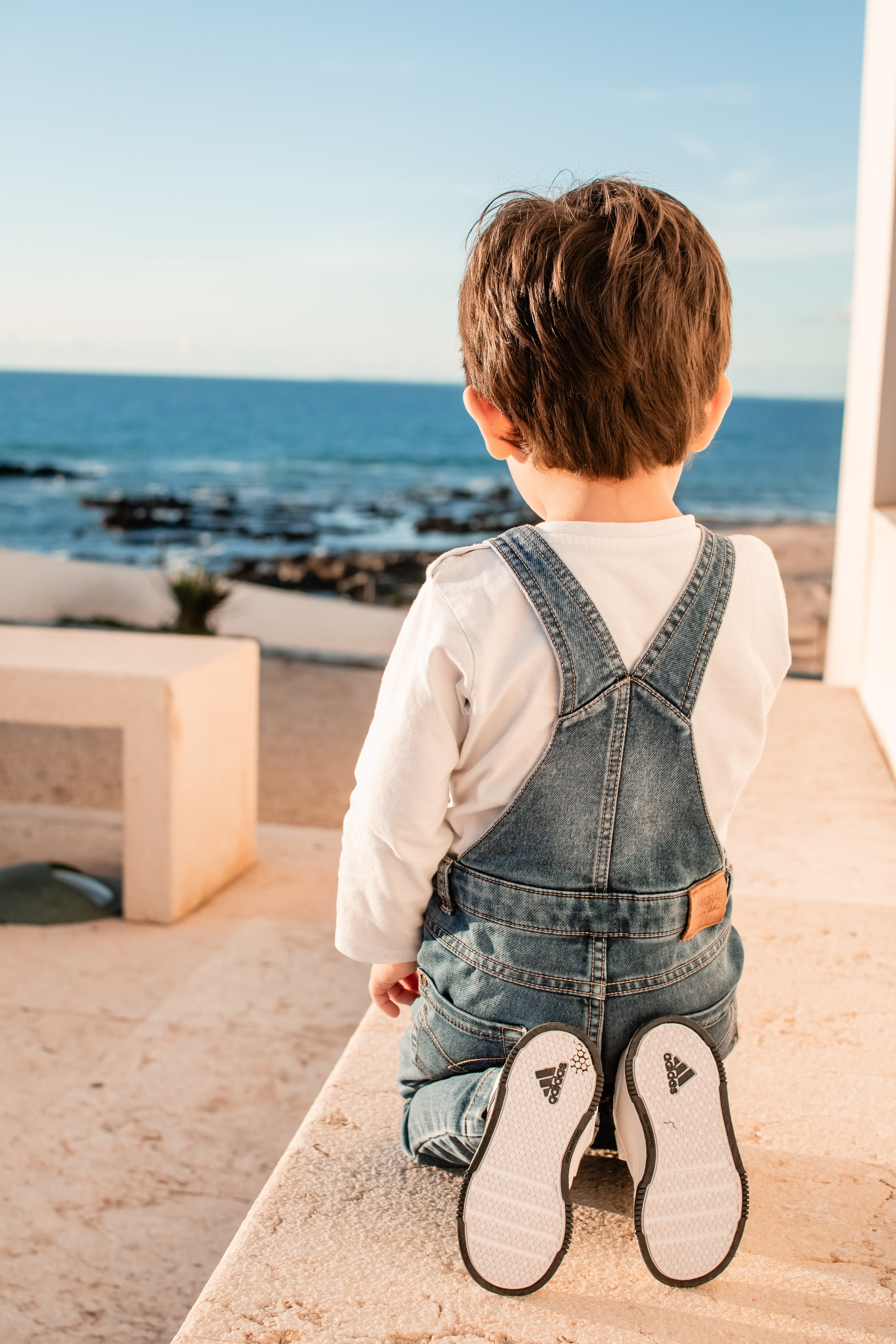 Famílias. Niaferreiraphotography