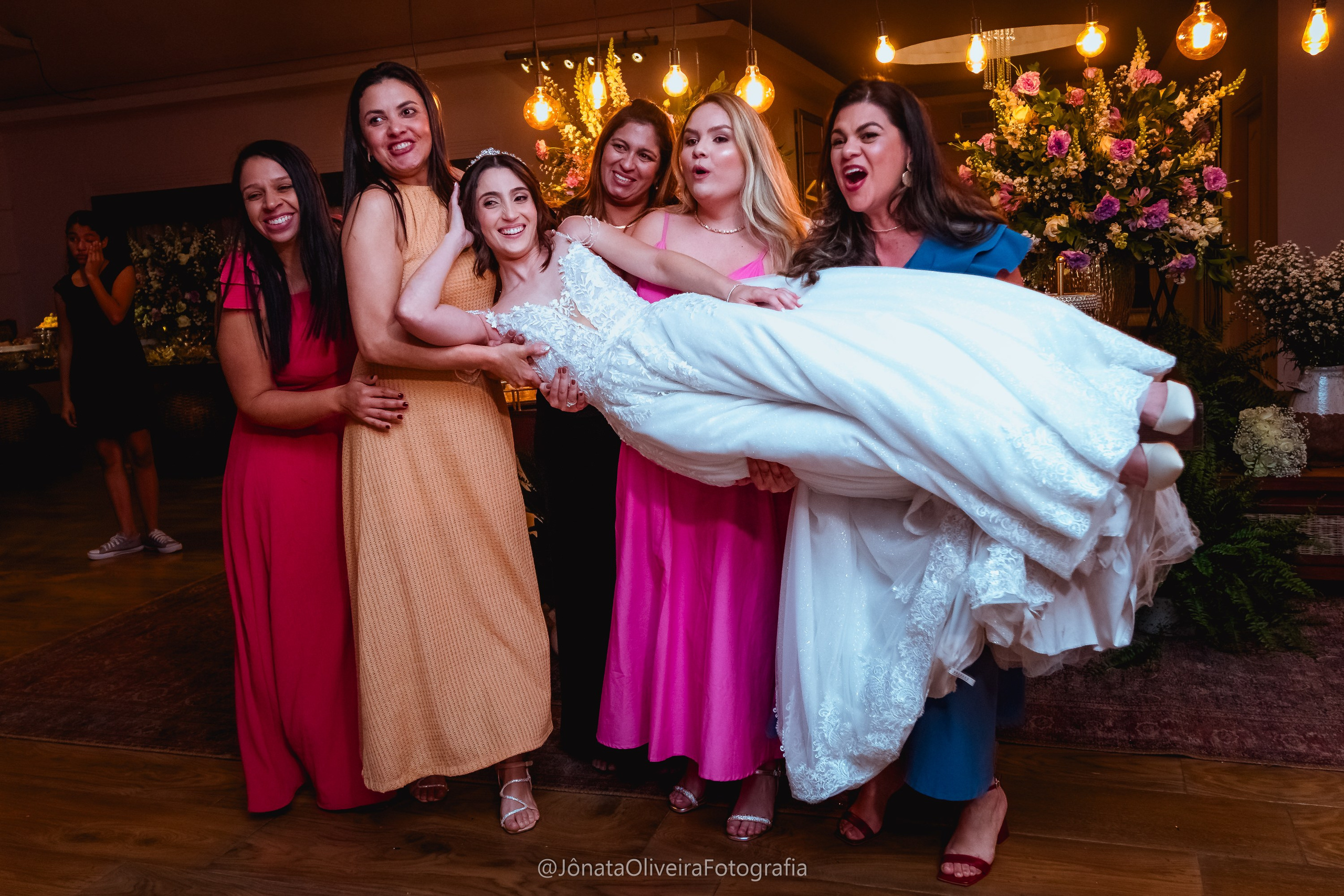 Natalia e Luan. Fotografia de casamentos e ensaios em avaré Jônata Oliveira