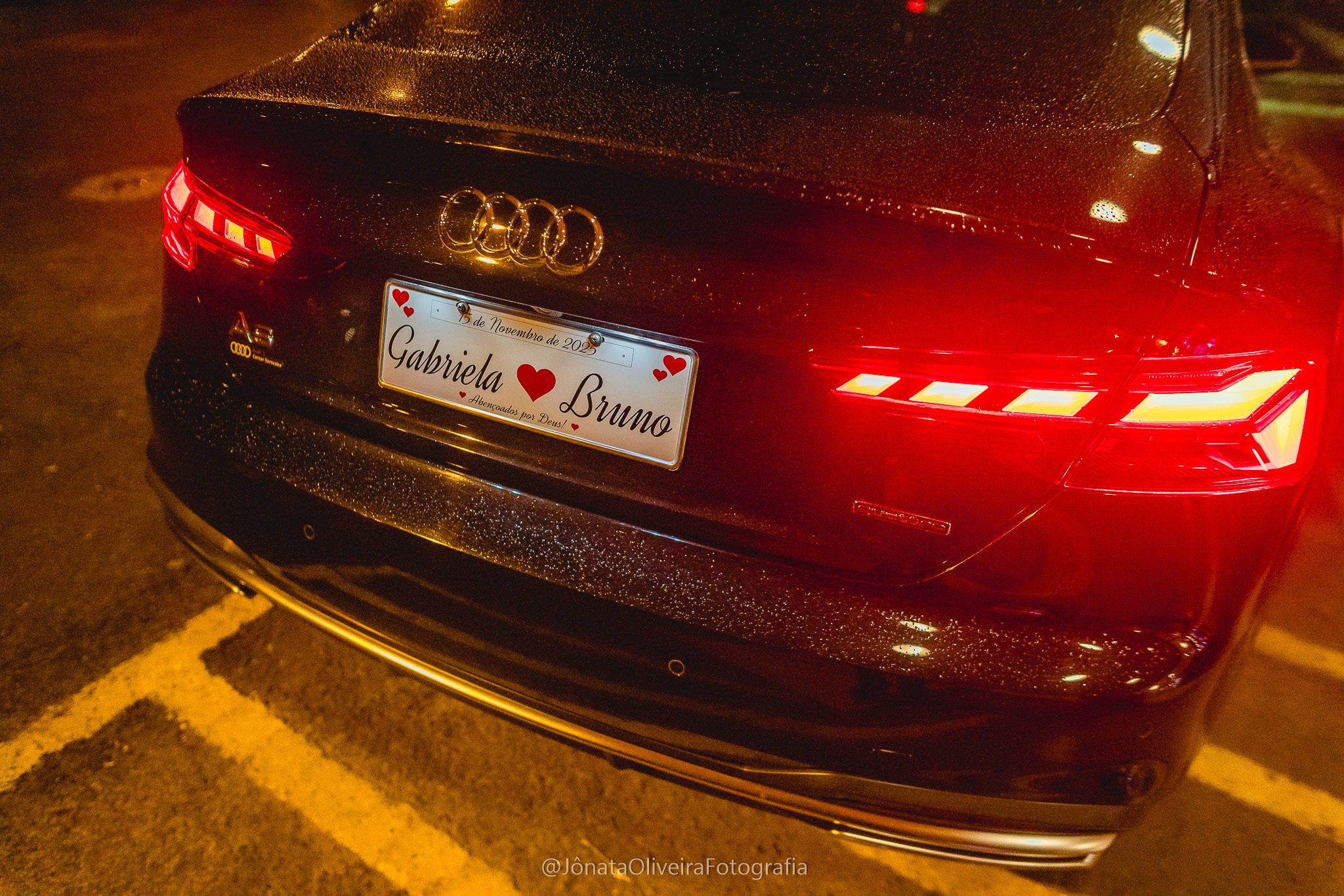 Casamento em Avaré. Fotografia de casamentos e ensaios em avaré Jônata Oliveira