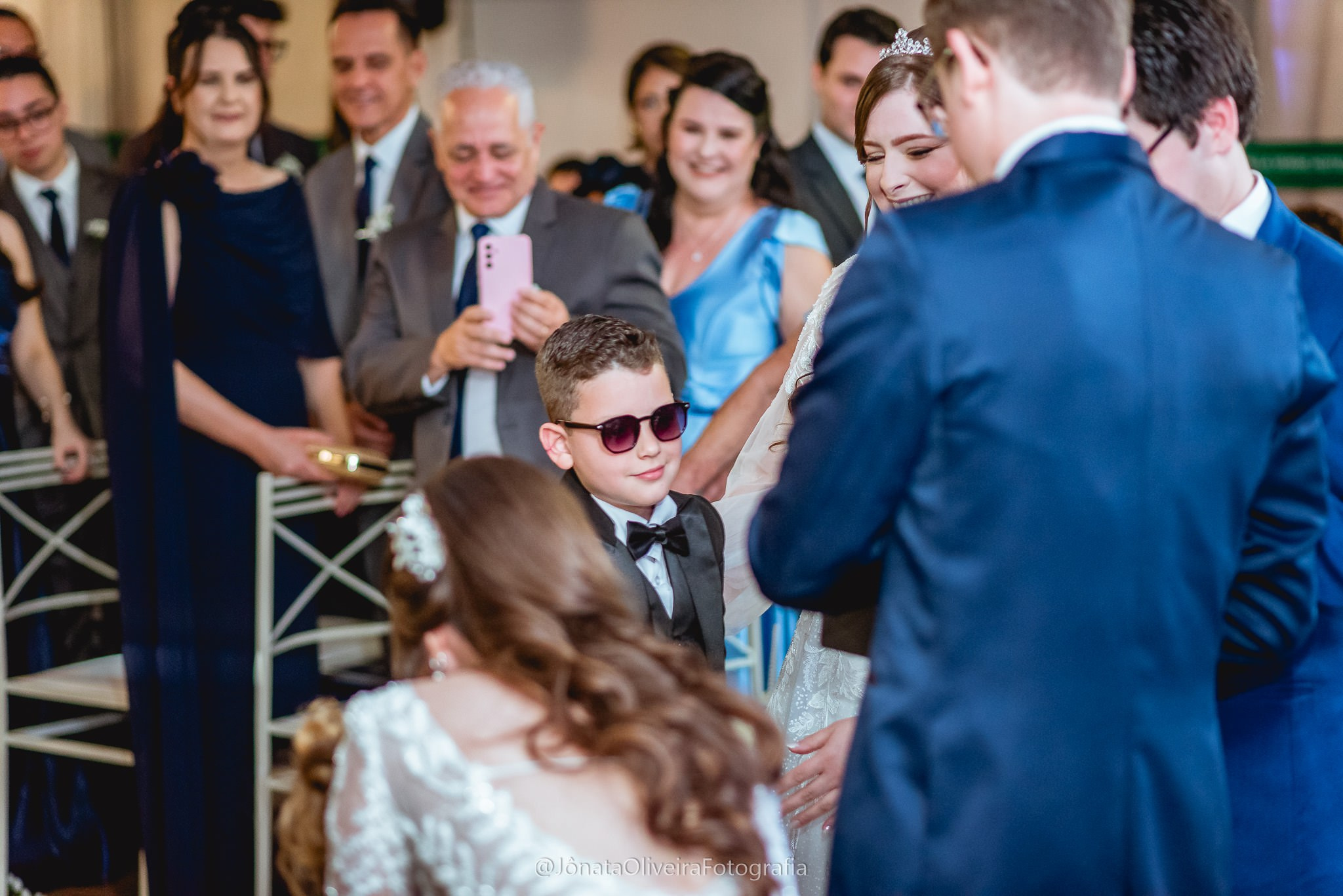Casamento em Avaré. Fotografia de casamentos e ensaios em avaré Jônata Oliveira
