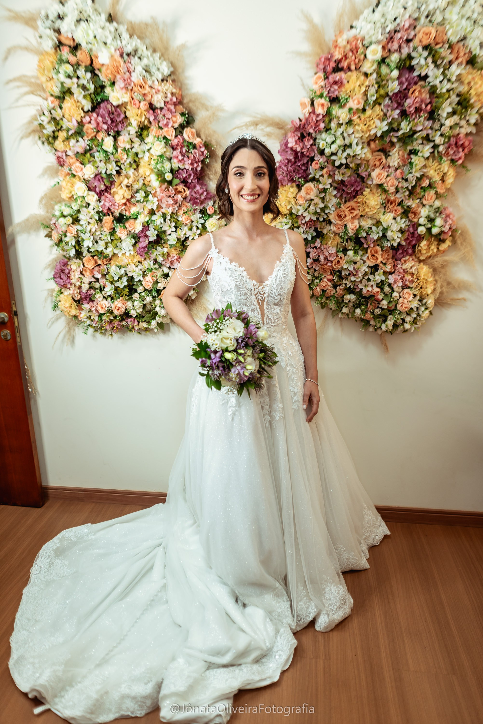 Natalia e Luan. Fotografia de casamentos e ensaios em avaré Jônata Oliveira