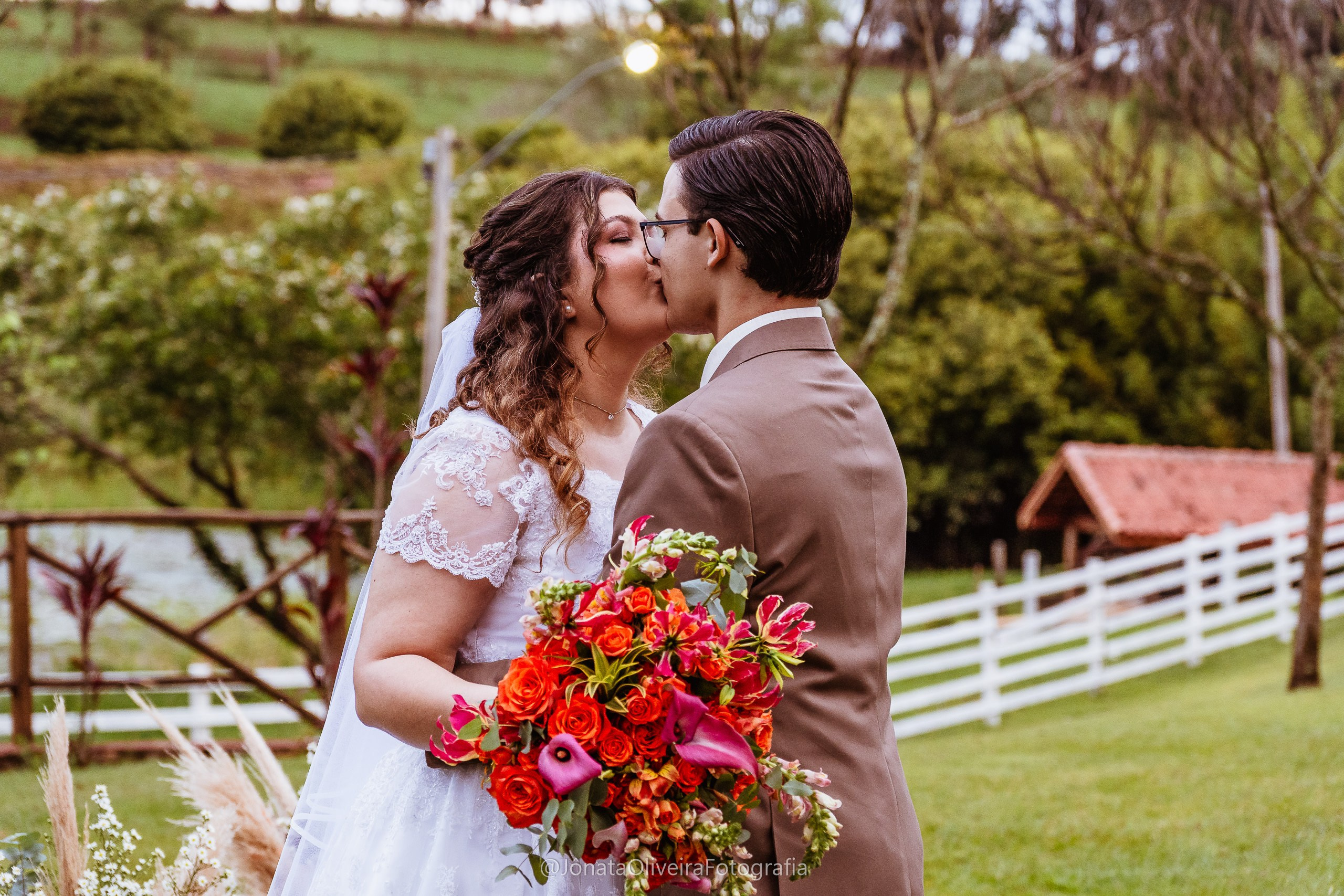 Sofia&Israel. Fotografia de casamentos e ensaios em avaré Jônata Oliveira
