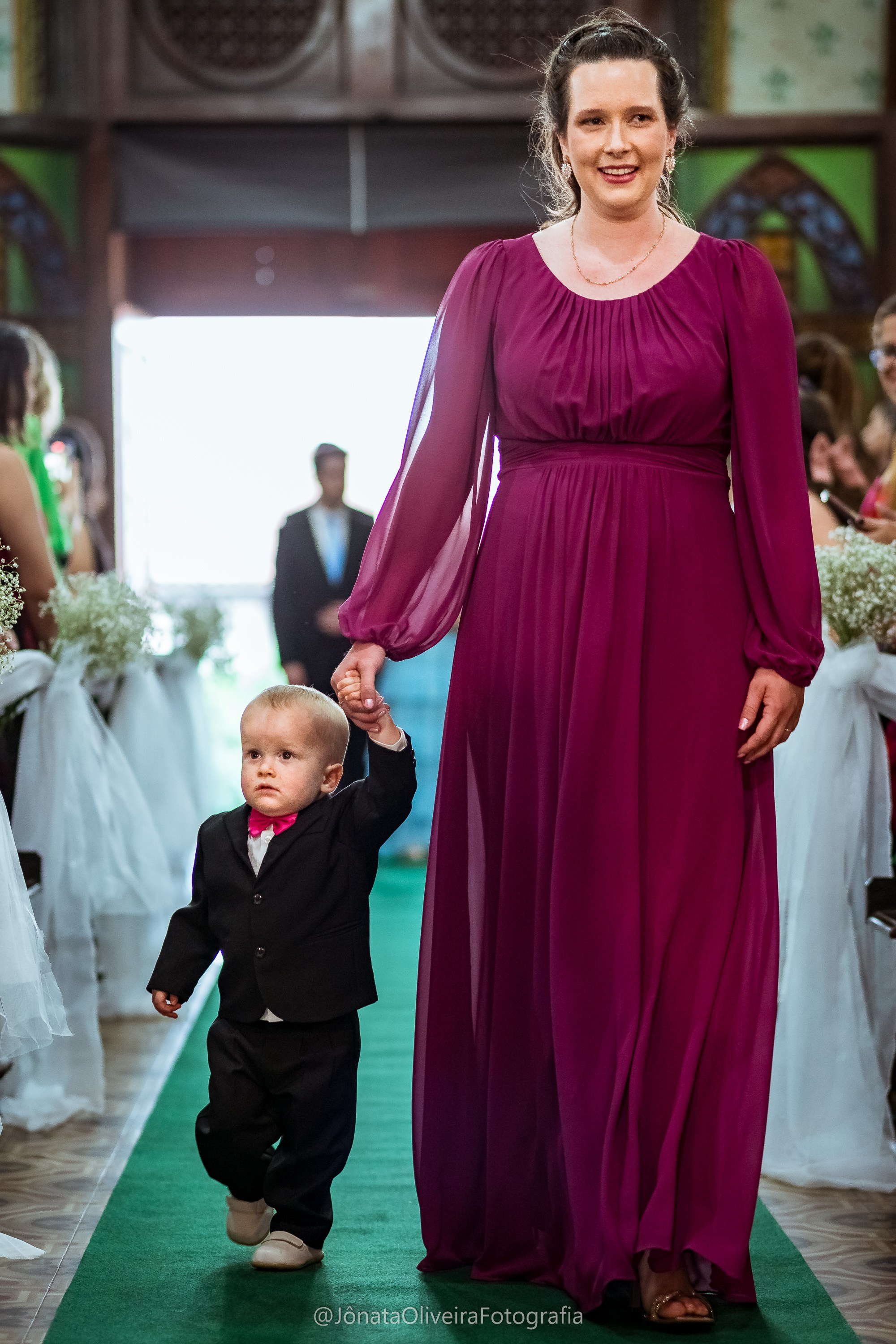Ananda e Vinicius. Fotografia de casamentos e ensaios em avaré Jônata Oliveira