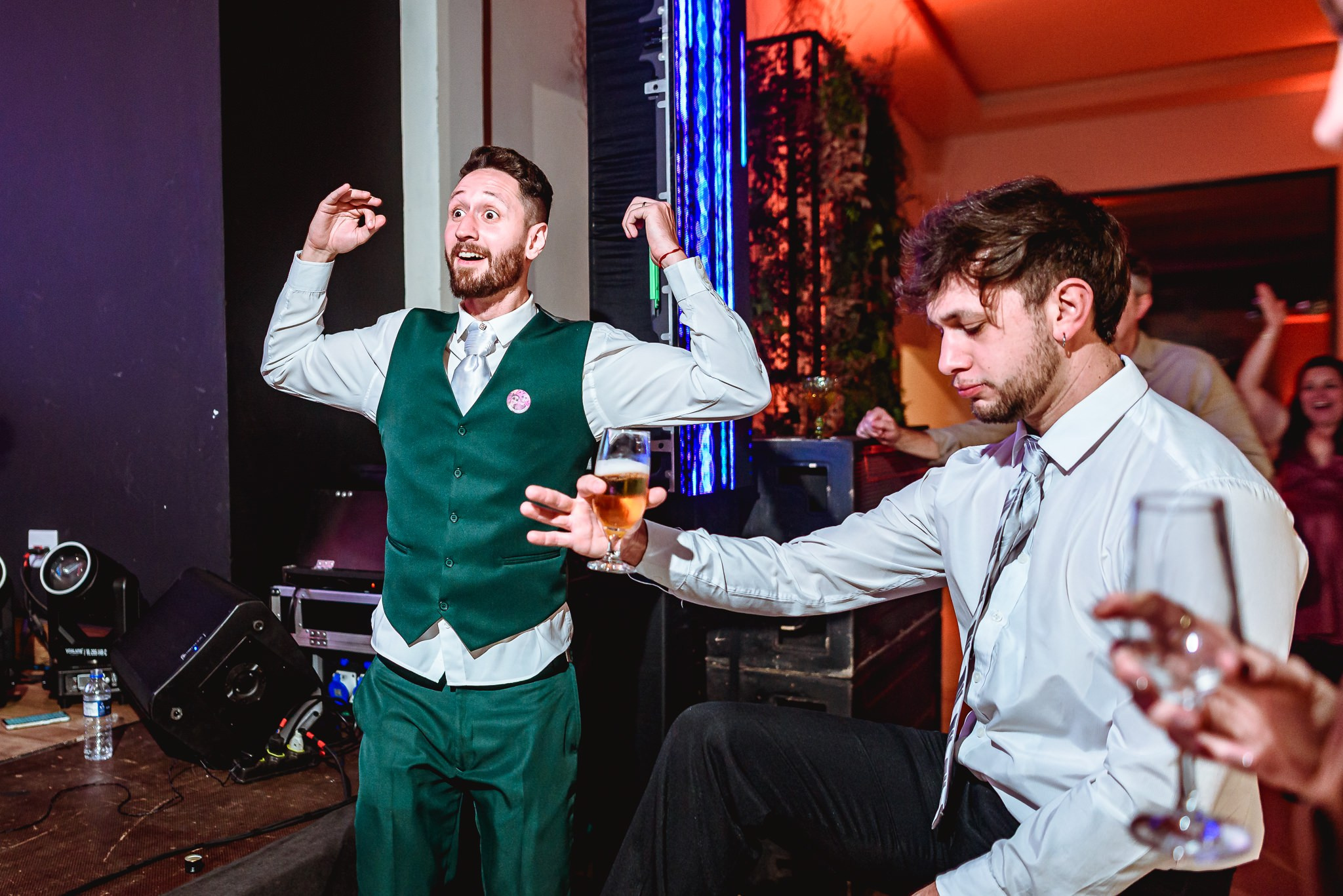 Malu e Felipe. Fotografia de casamentos e ensaios em avaré Jônata Oliveira