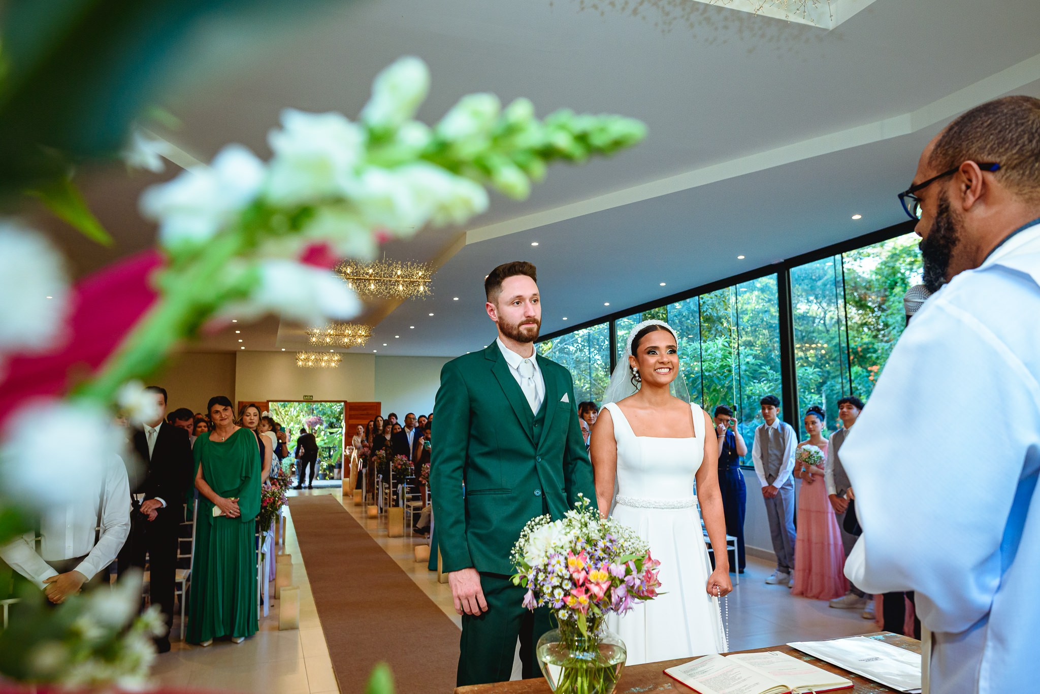 Malu e Felipe. Fotografia de casamentos e ensaios em avaré Jônata Oliveira