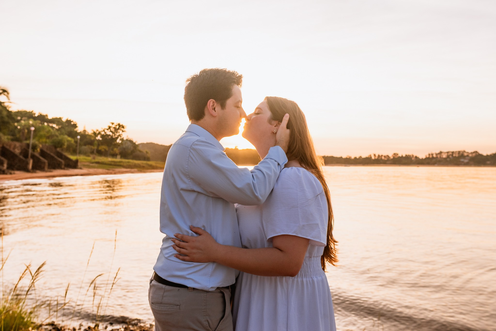 Gabi e Bruno. Fotografia de casamentos e ensaios em avaré Jônata Oliveira