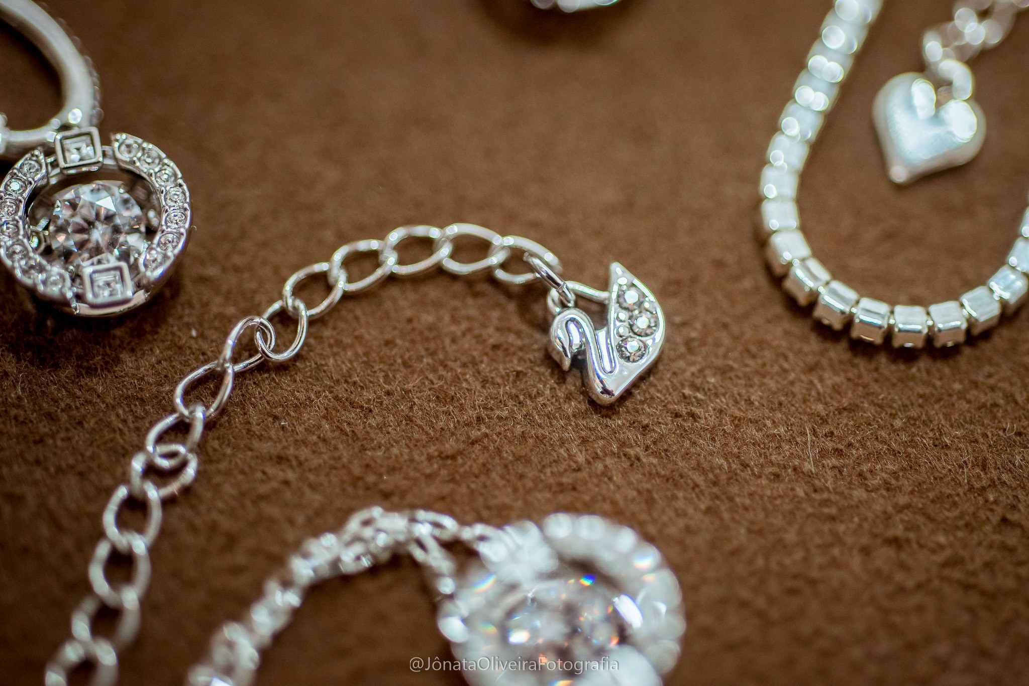 Casamento em Avaré. Fotografia de casamentos e ensaios em avaré Jônata Oliveira