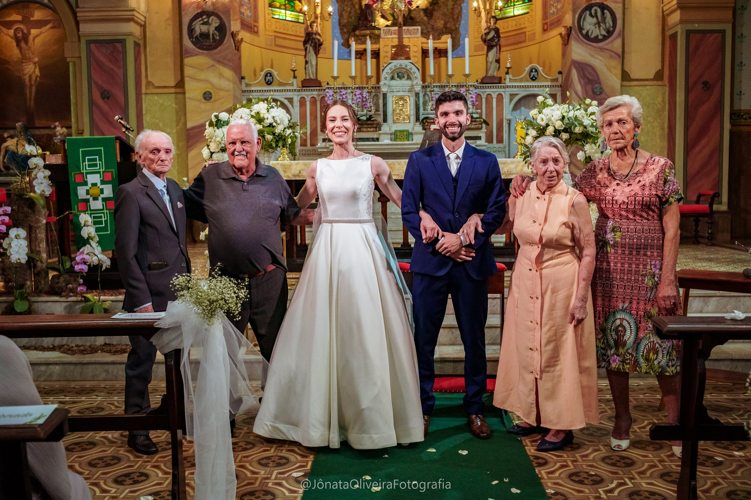 Ananda e Vinicius. Fotografia de casamentos e ensaios em avaré Jônata Oliveira