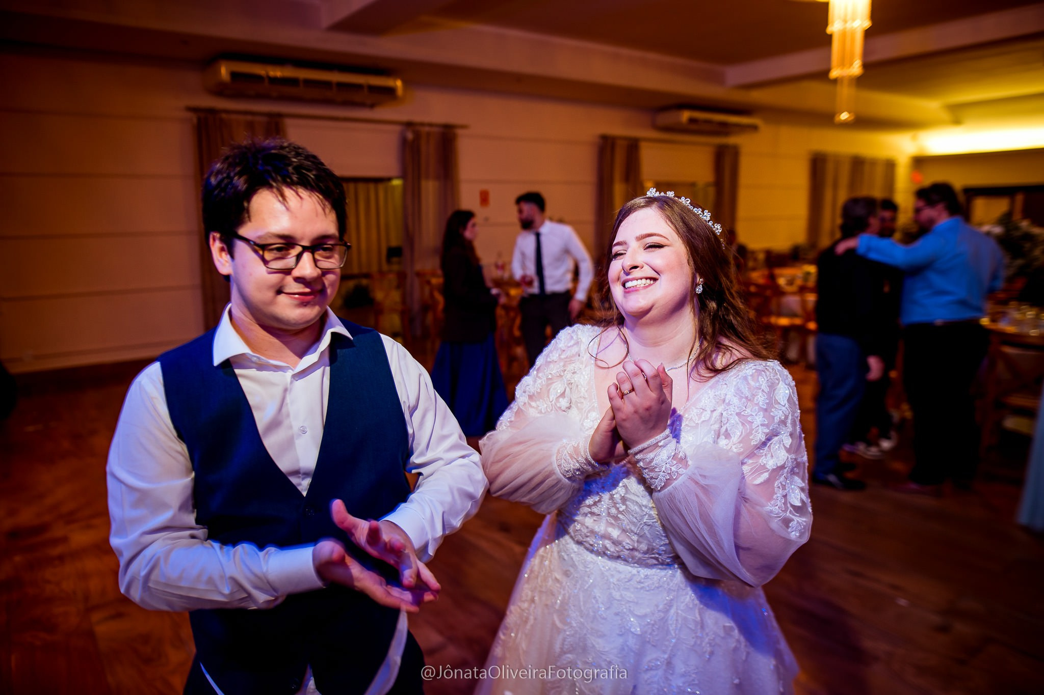 Casamento em Avaré. Fotografia de casamentos e ensaios em avaré Jônata Oliveira