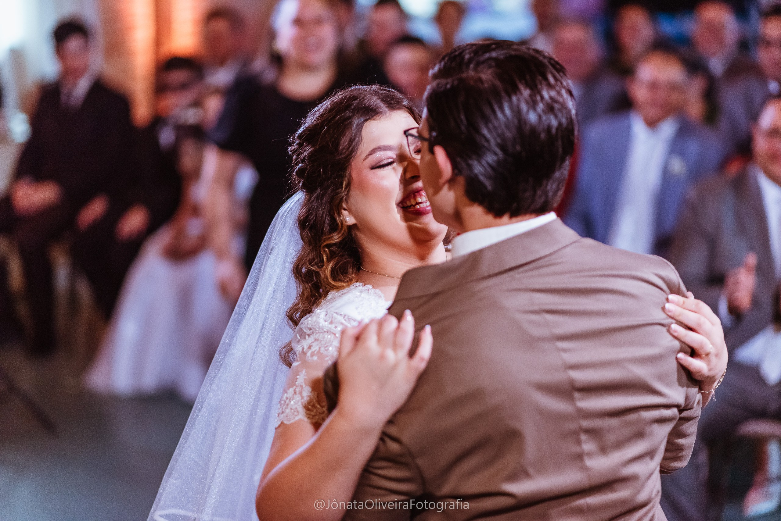 Sofia&Israel. Fotografia de casamentos e ensaios em avaré Jônata Oliveira