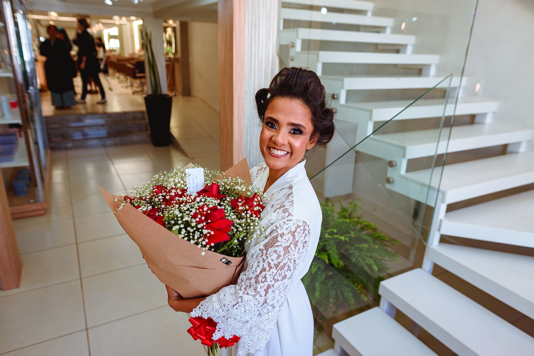 Malu e Felipe. Fotografia de casamentos e ensaios em avaré Jônata Oliveira