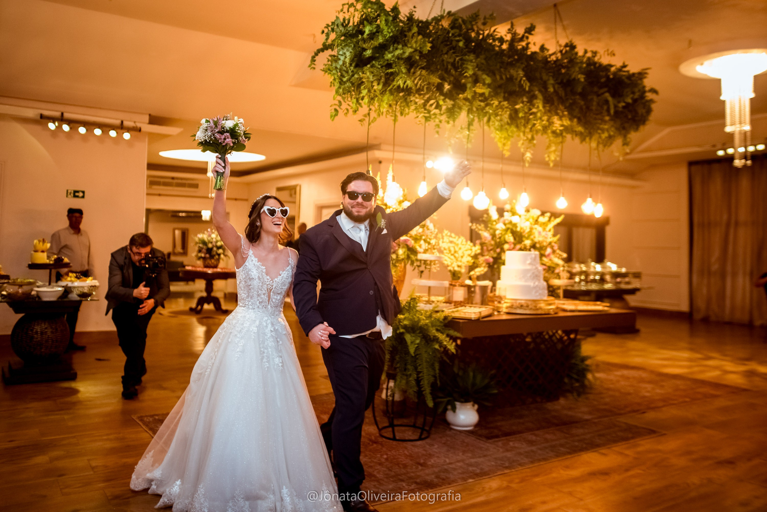 Natalia e Luan. Fotografia de casamentos e ensaios em avaré Jônata Oliveira