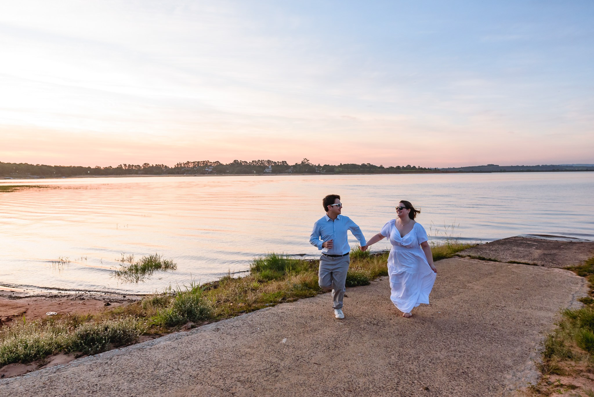 Gabi e Bruno. Fotografia de casamentos e ensaios em avaré Jônata Oliveira
