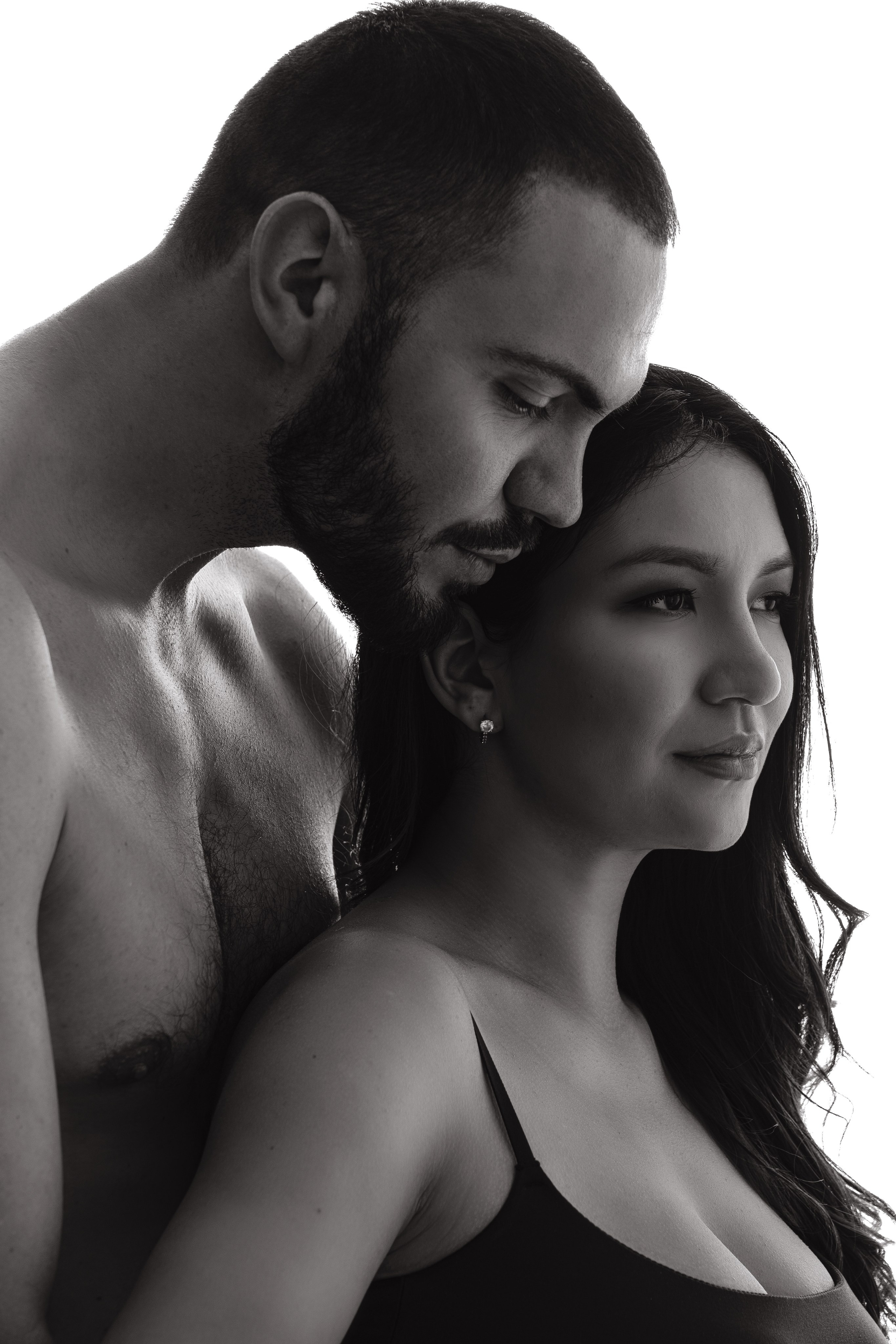 Maternity Photoshoot. Santa Clarita Photographer