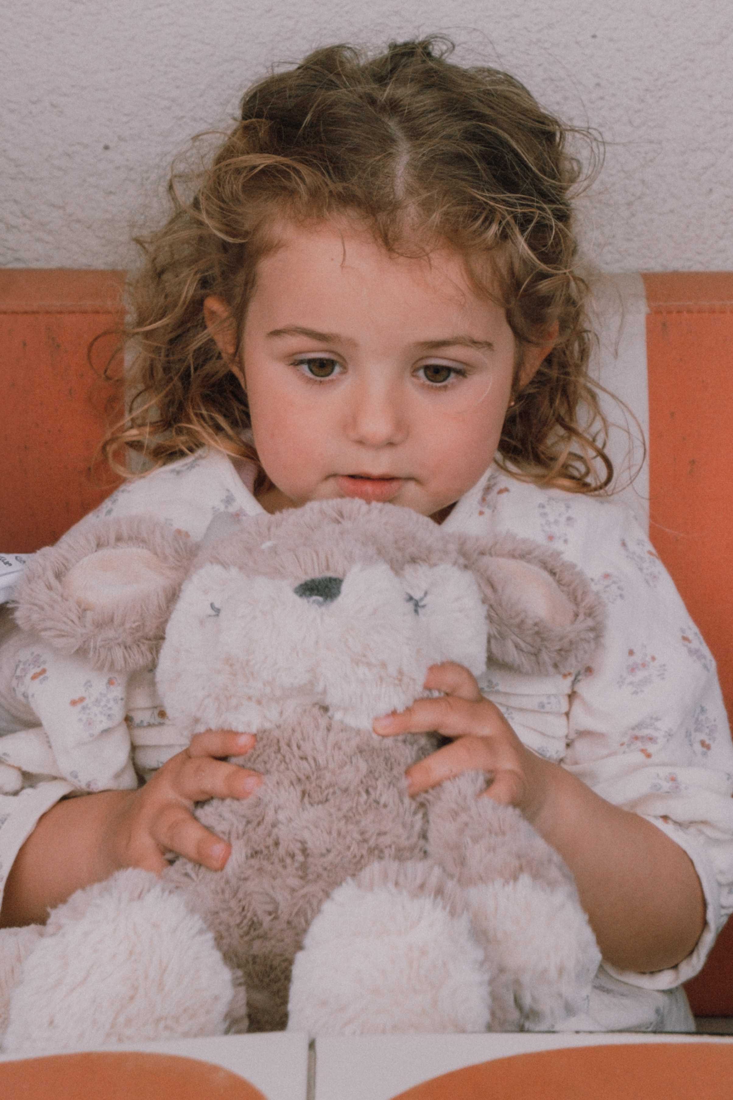 Семейная фотосессия на пляже. Профессиональная фотосъемка в Калафелле — Елена Медведева