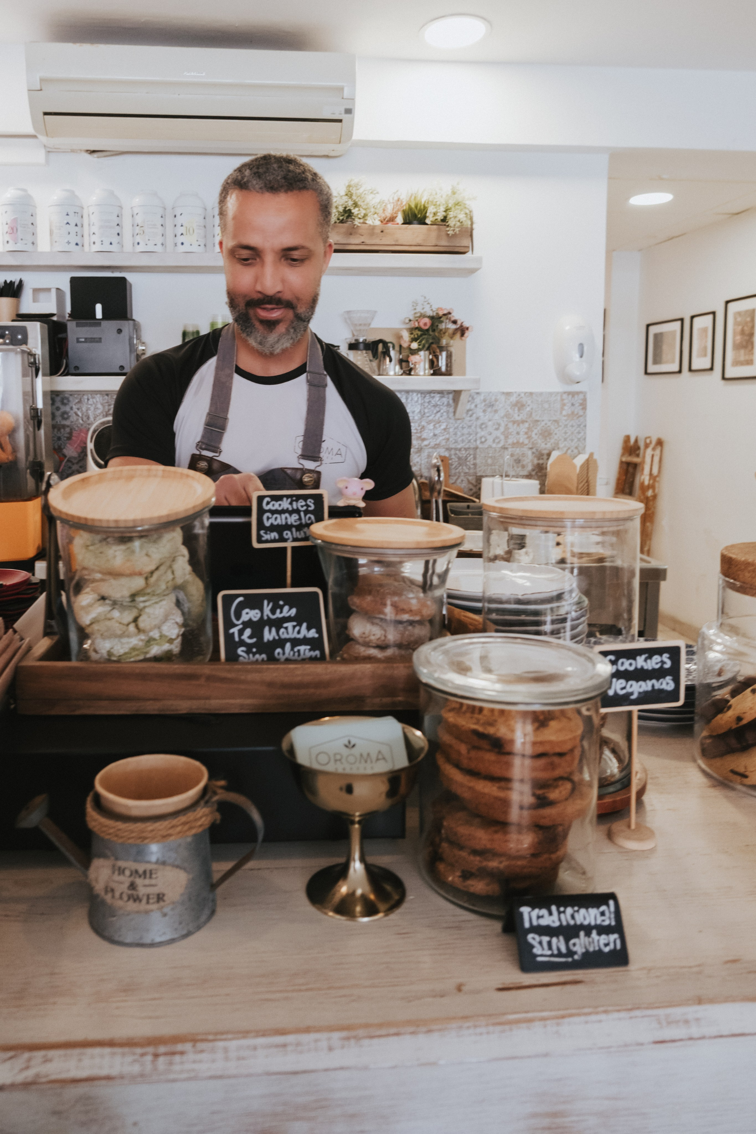 Фотосессия для брендов и компаний. Профессиональная фотосъемка в Калафелле — Елена Медведева