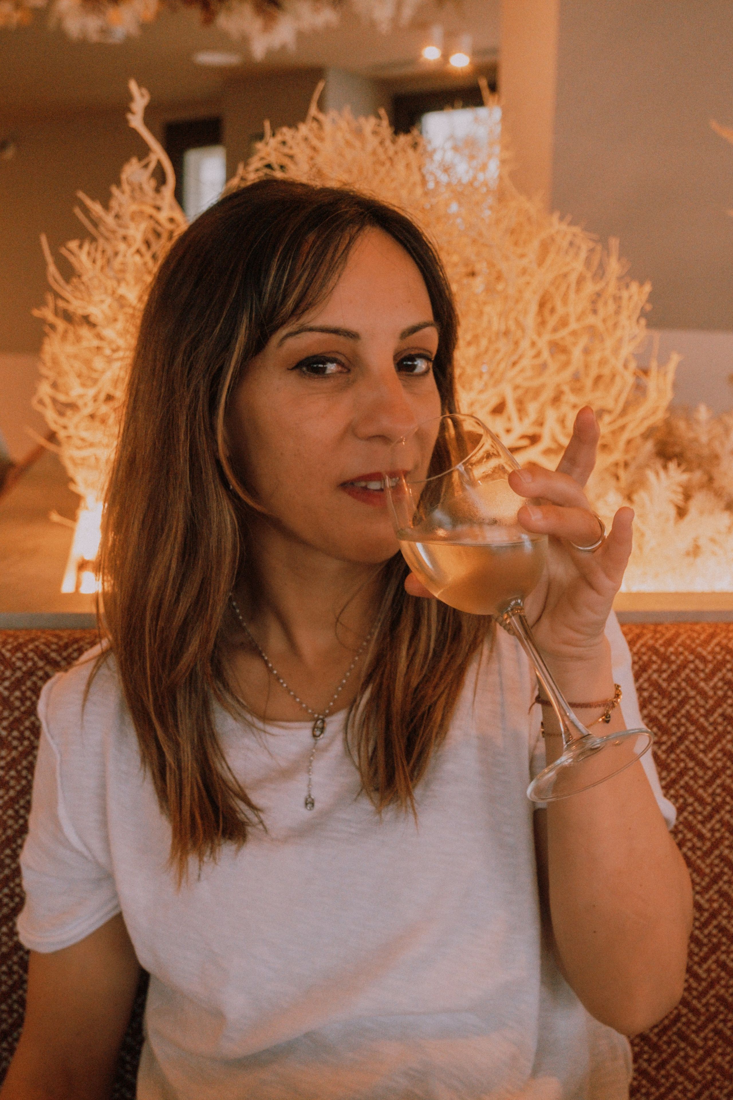 Семейная фотосессия на пляже. Профессиональная фотосъемка в Калафелле — Елена Медведева