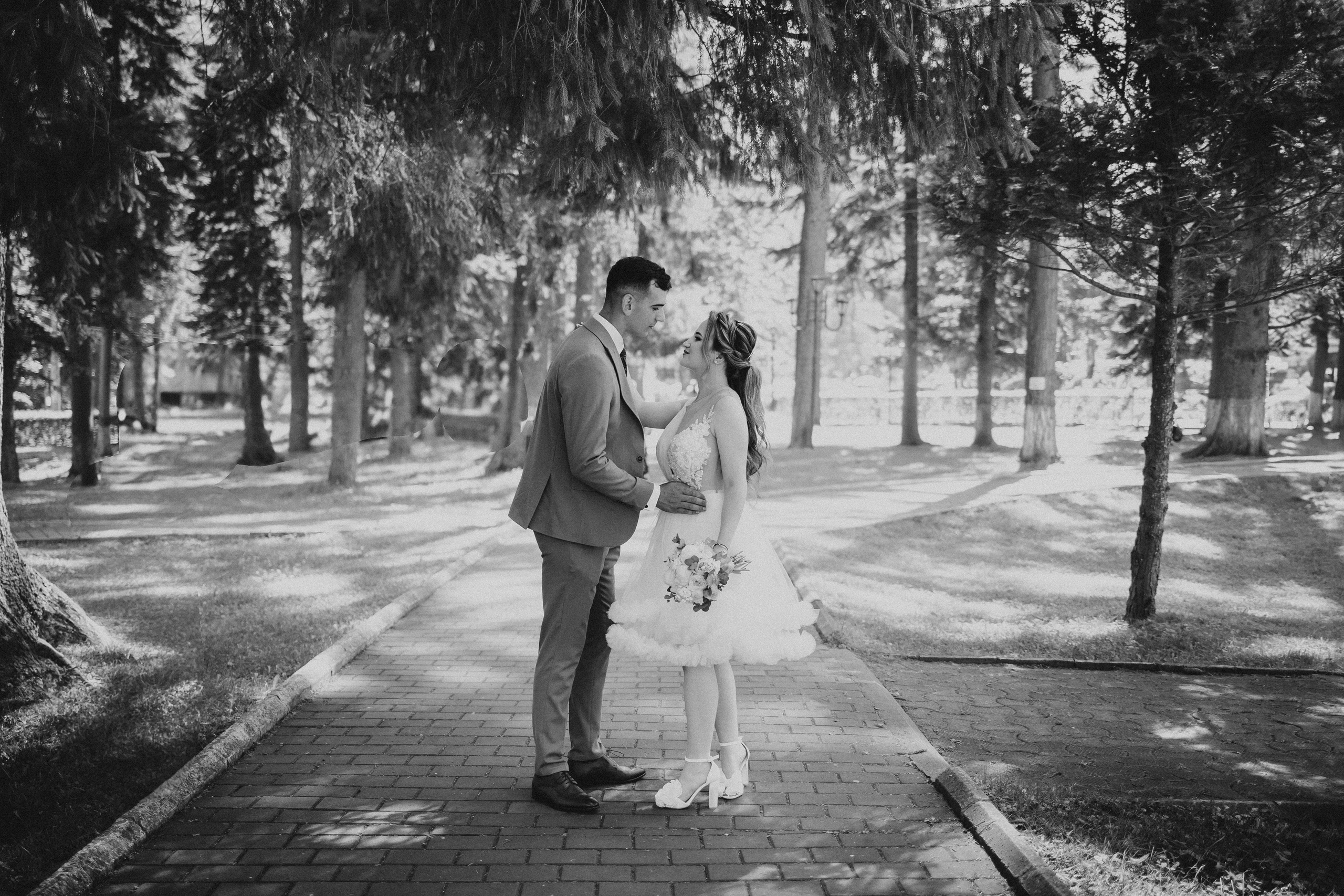 I&G. George Laslău Fotograf — ❤️ Eu nu fotografiez — eu imortalizez sentimente reale 📷