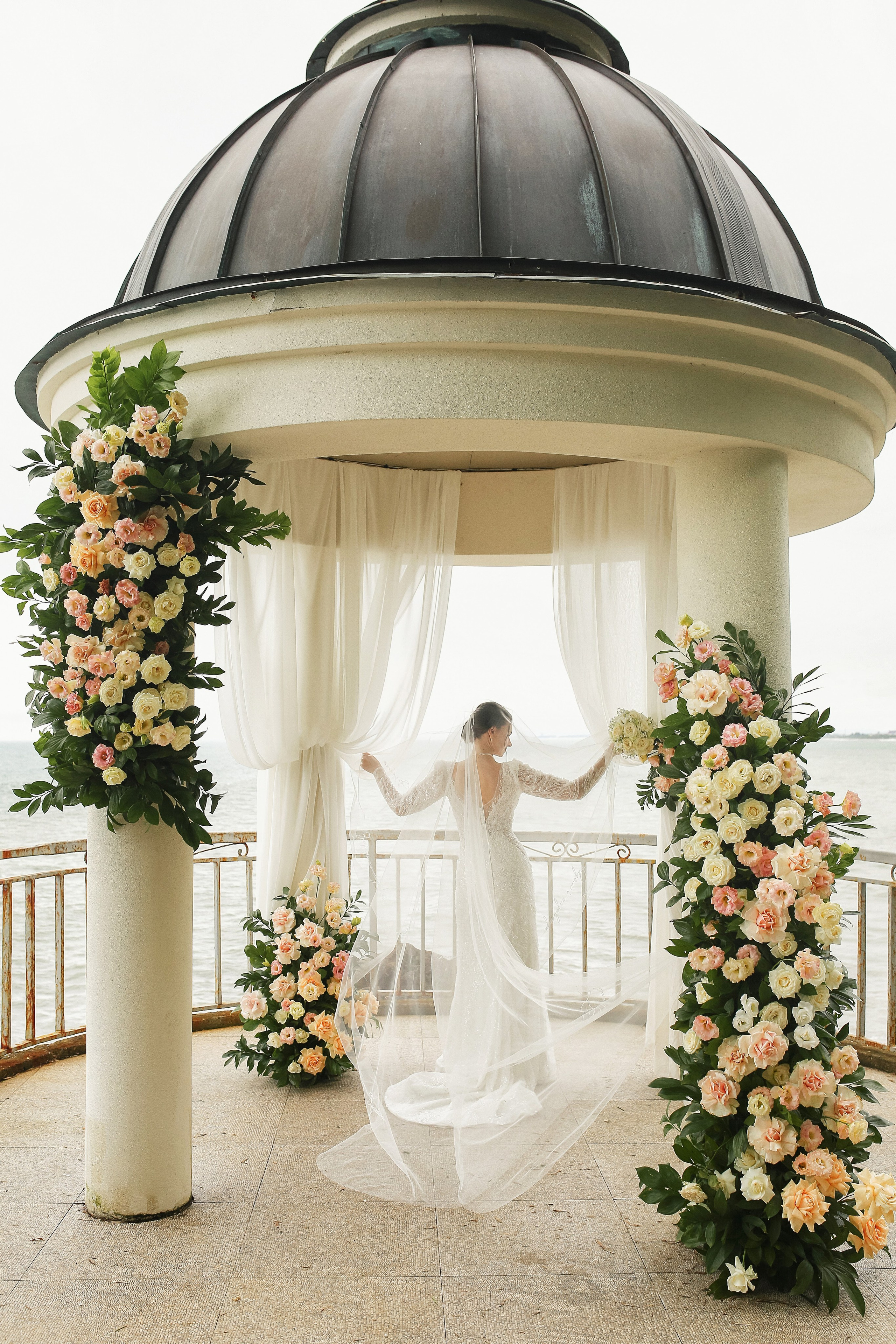 Свадебная съемка. Свадебный, семейный и детский фотограф в Беларуси и за ее пределами