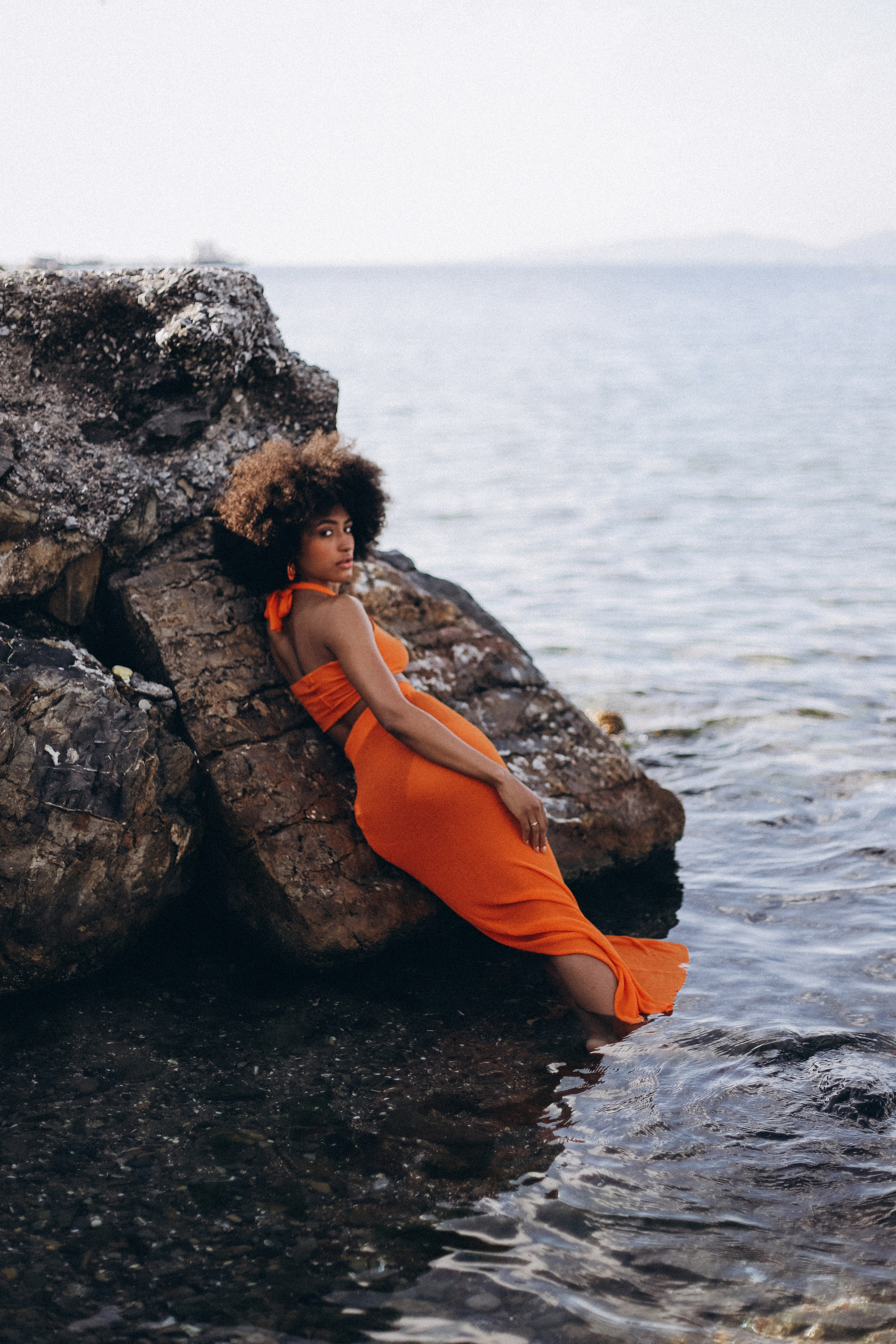 Portraits. Fashion and portrait photographer worldwide