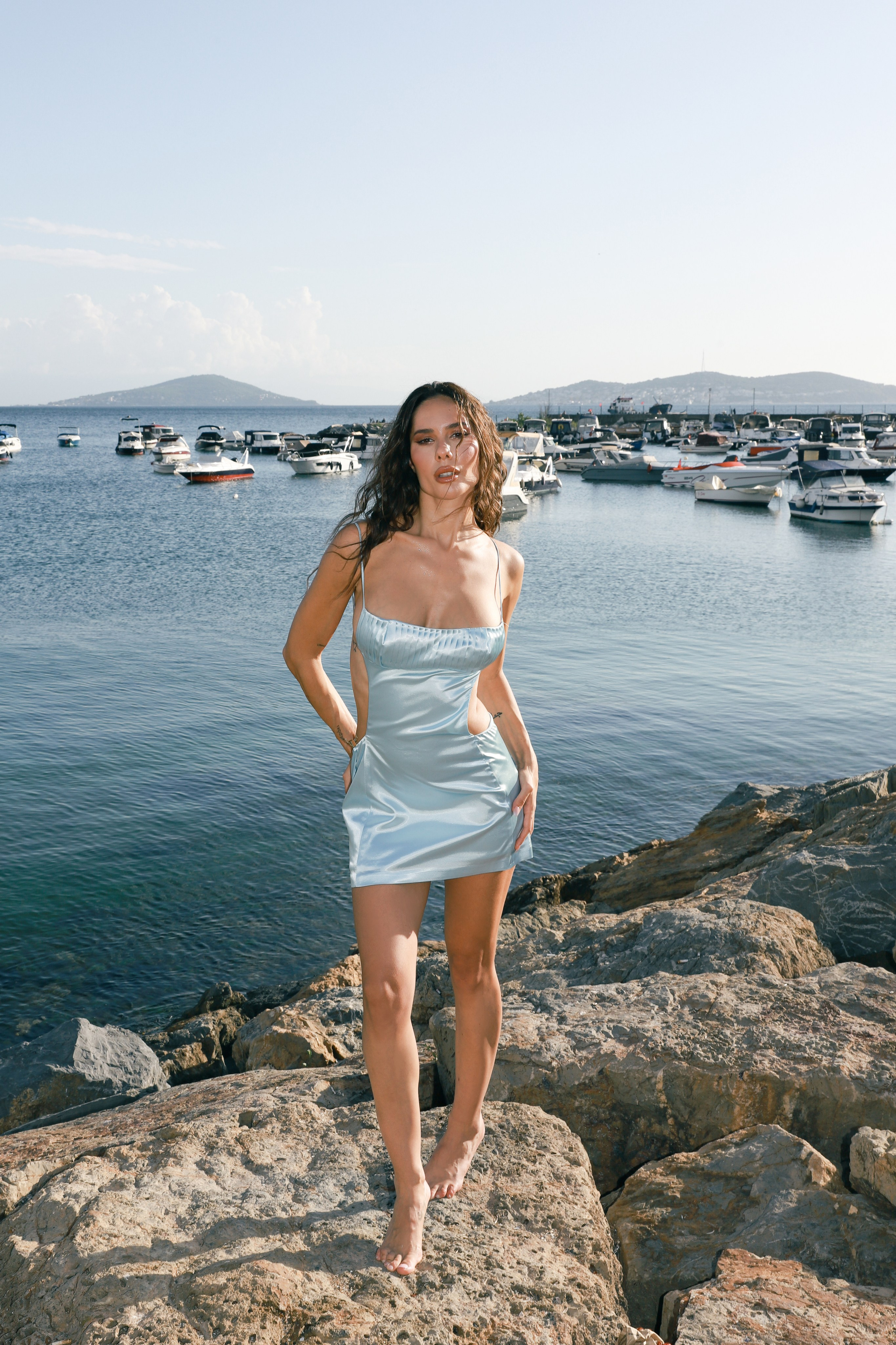 MLCS. Fashion and portrait photographer worldwide