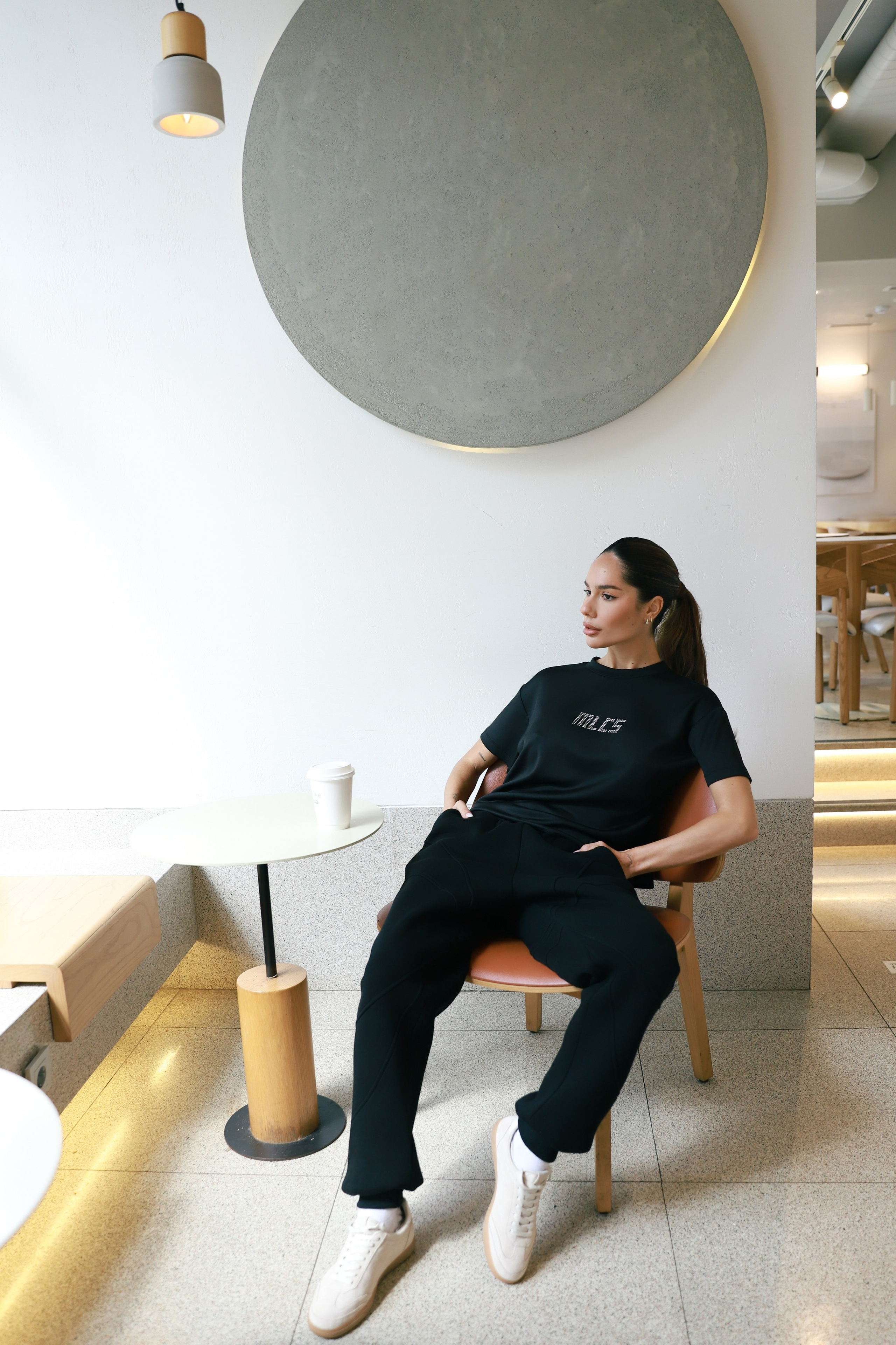 MLCS. Fashion and portrait photographer worldwide