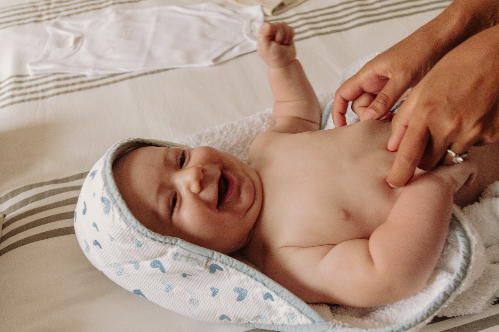 Batizado. Niaferreiraphotography