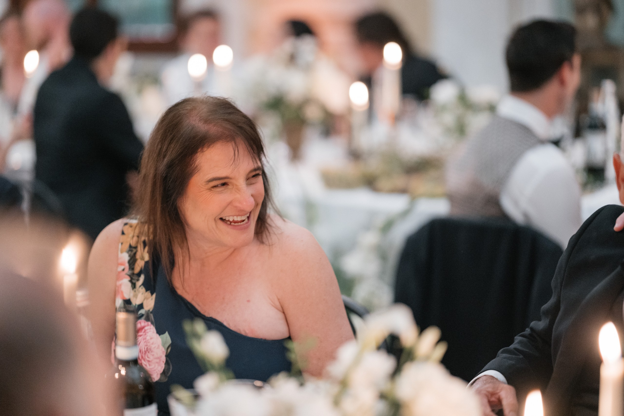 Scott & Elena. Wedding photographer Natalia