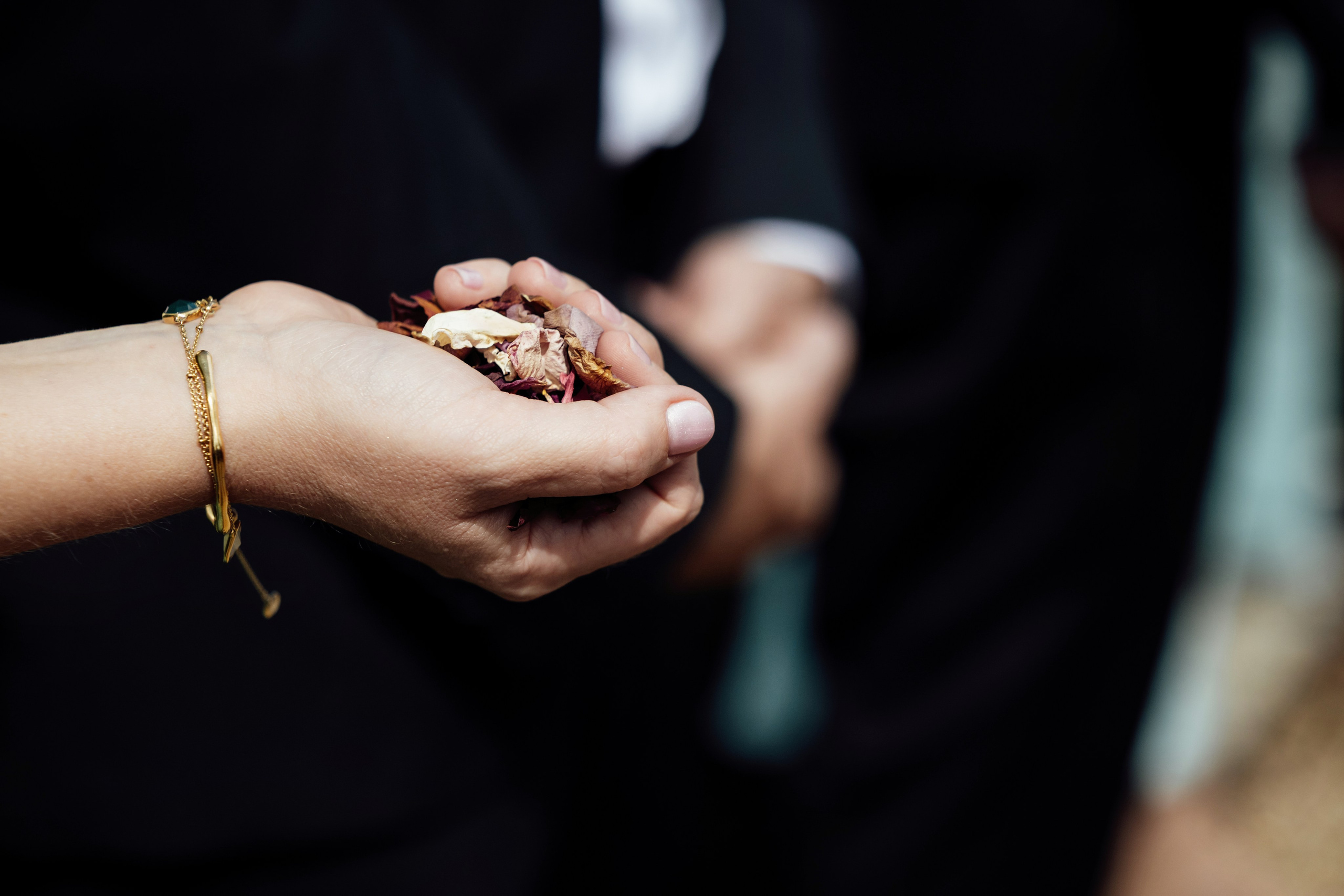 Limekiln, East Sussex, UK. 2025. Timeless Wedding & Event Photography — based London, working across Europe