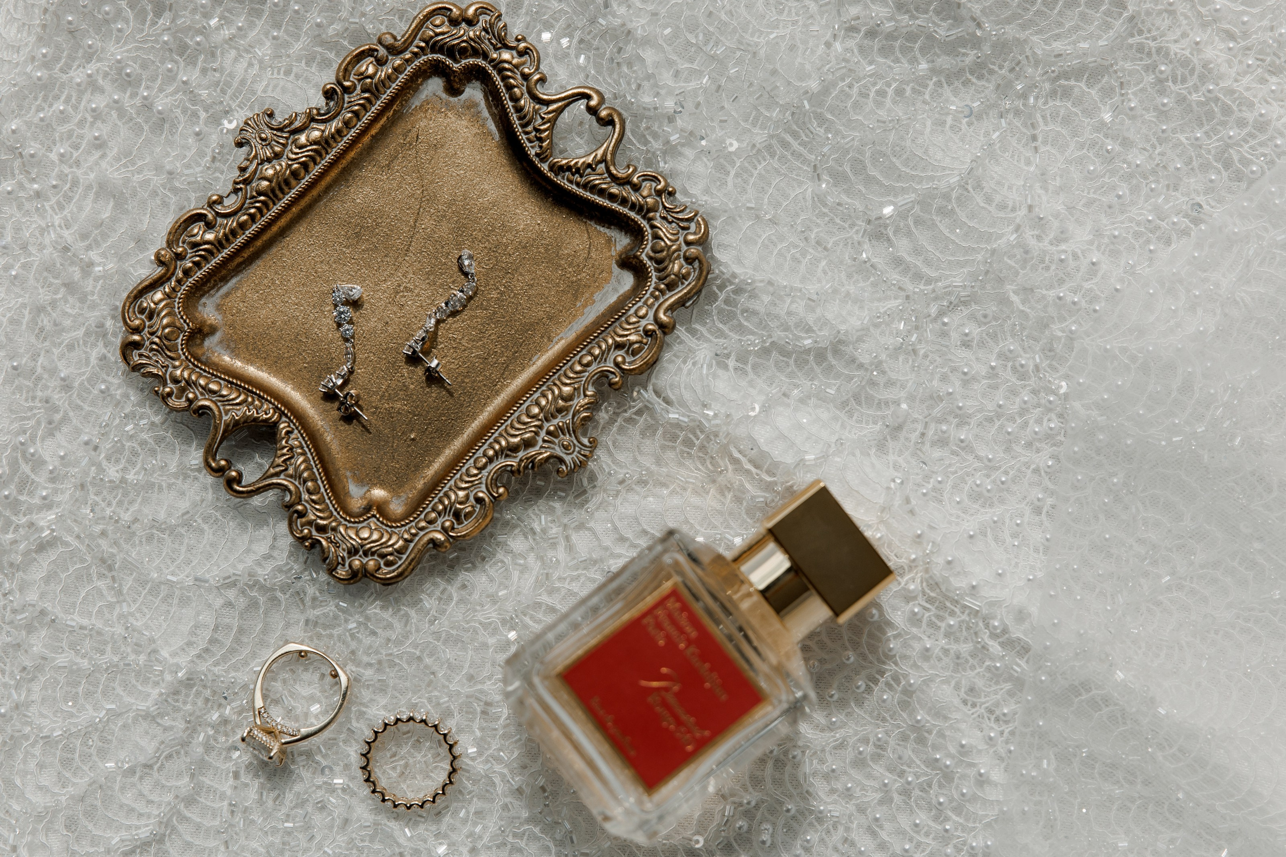 Nora & CJ. Svyatoslav Bogdanov — destination photographer