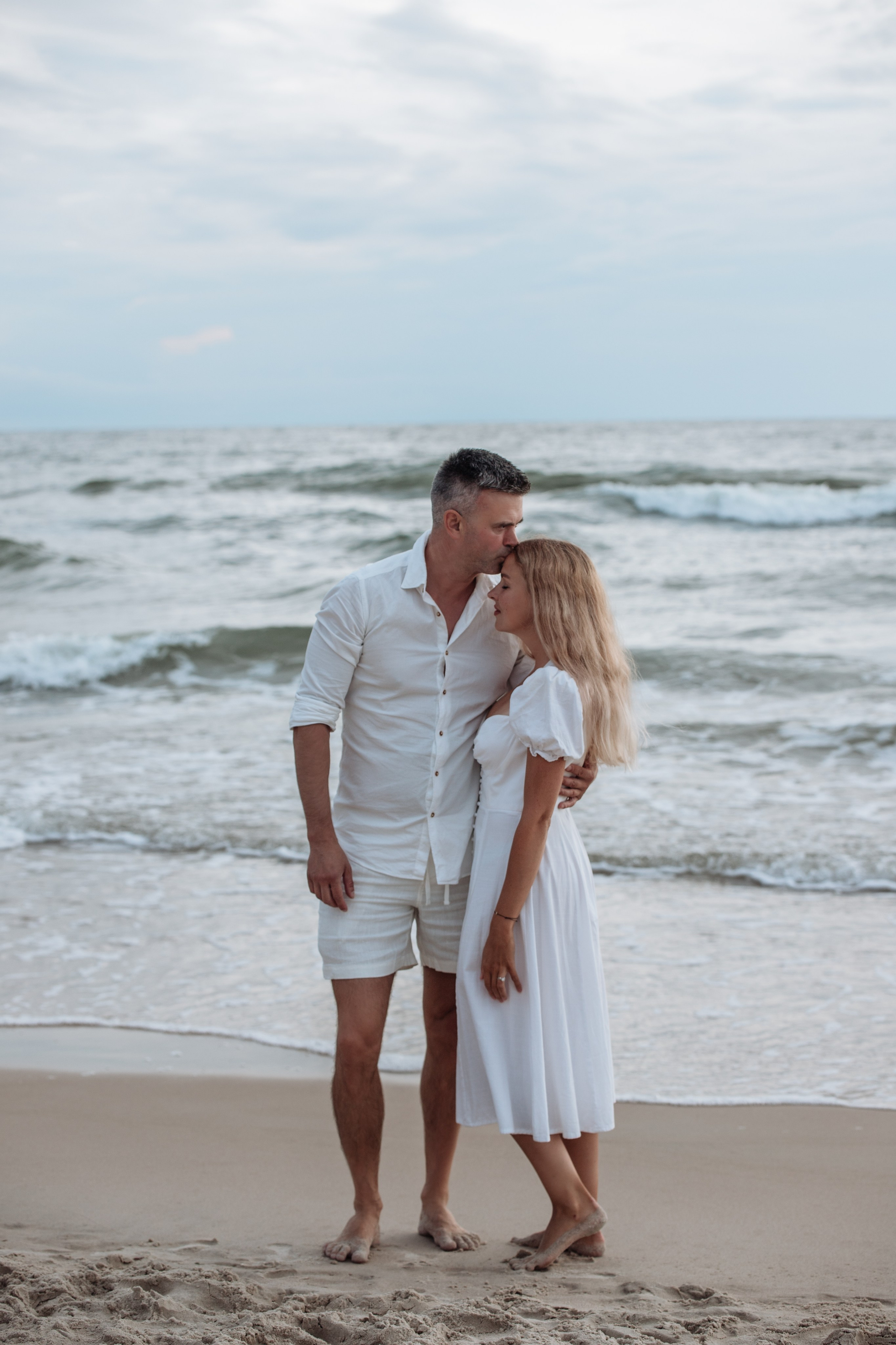 Jolita, Rolandas ir Manuel. Wedding, christening and family photographers in Vilnius, Lithuania