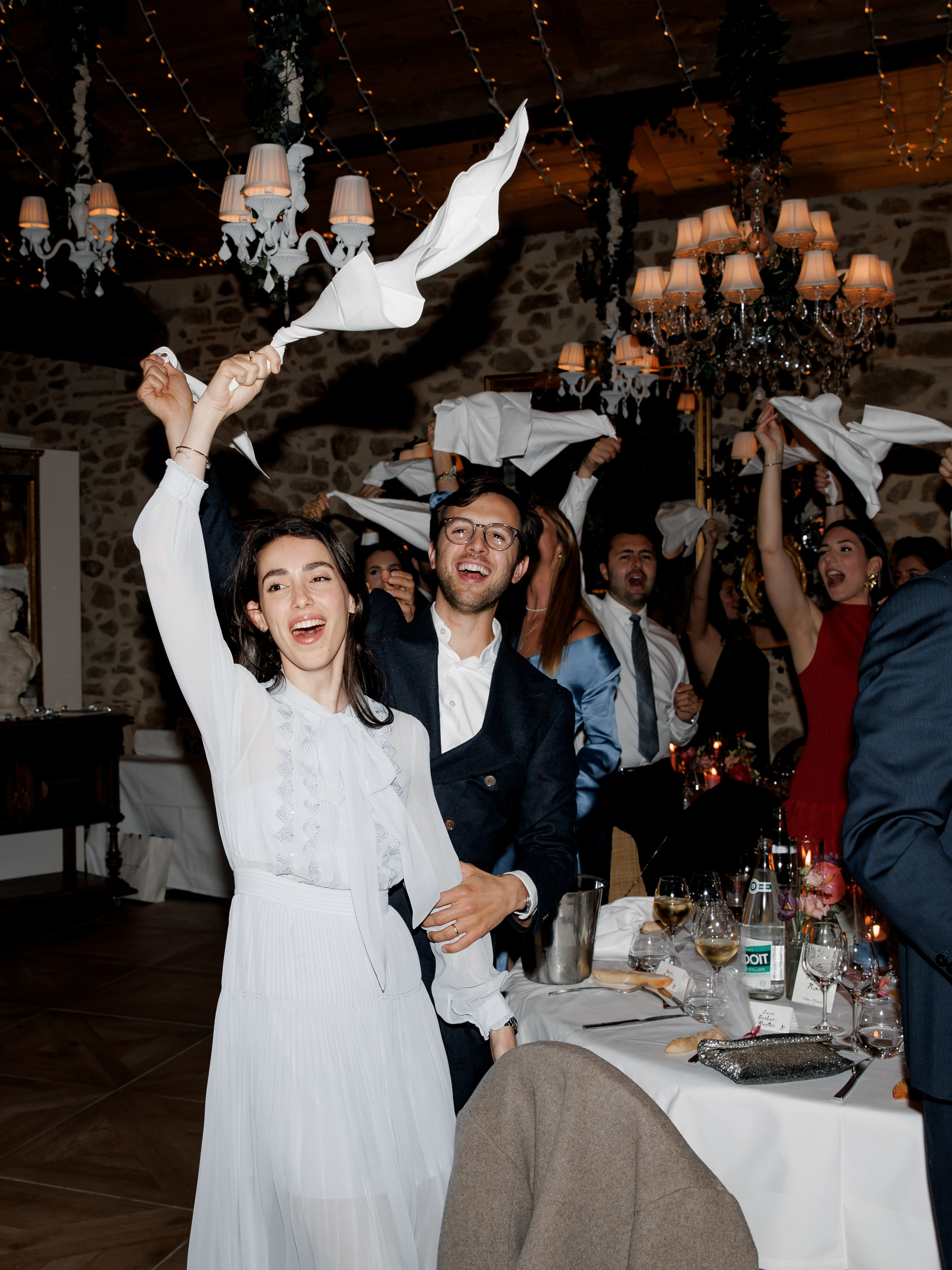 Liliya & Thomas. Wedding Photographer