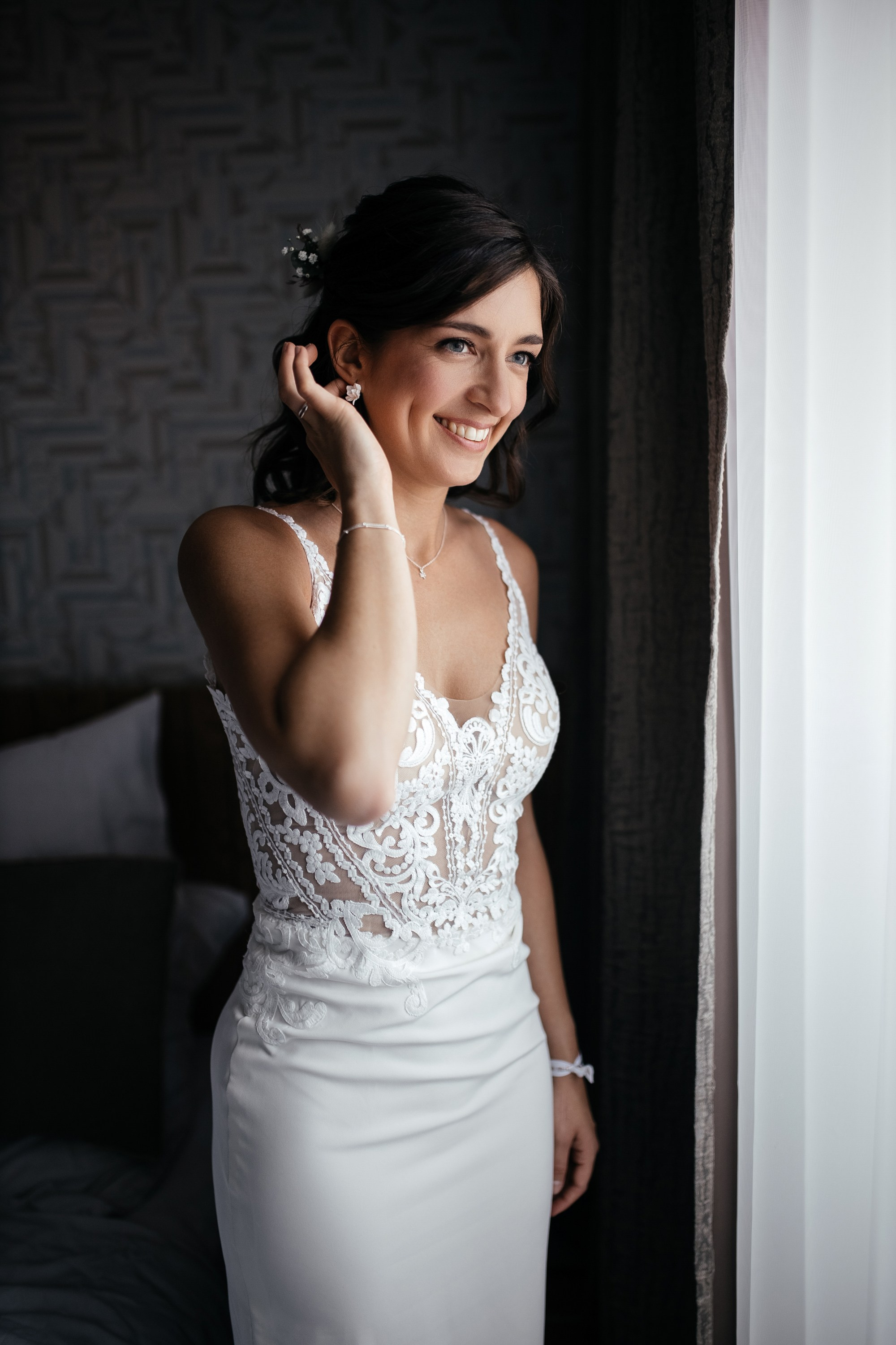 Nadin & Robin. Familien-, Hochzeits- und Newbornfotografin Neustadt an der Weinstraße