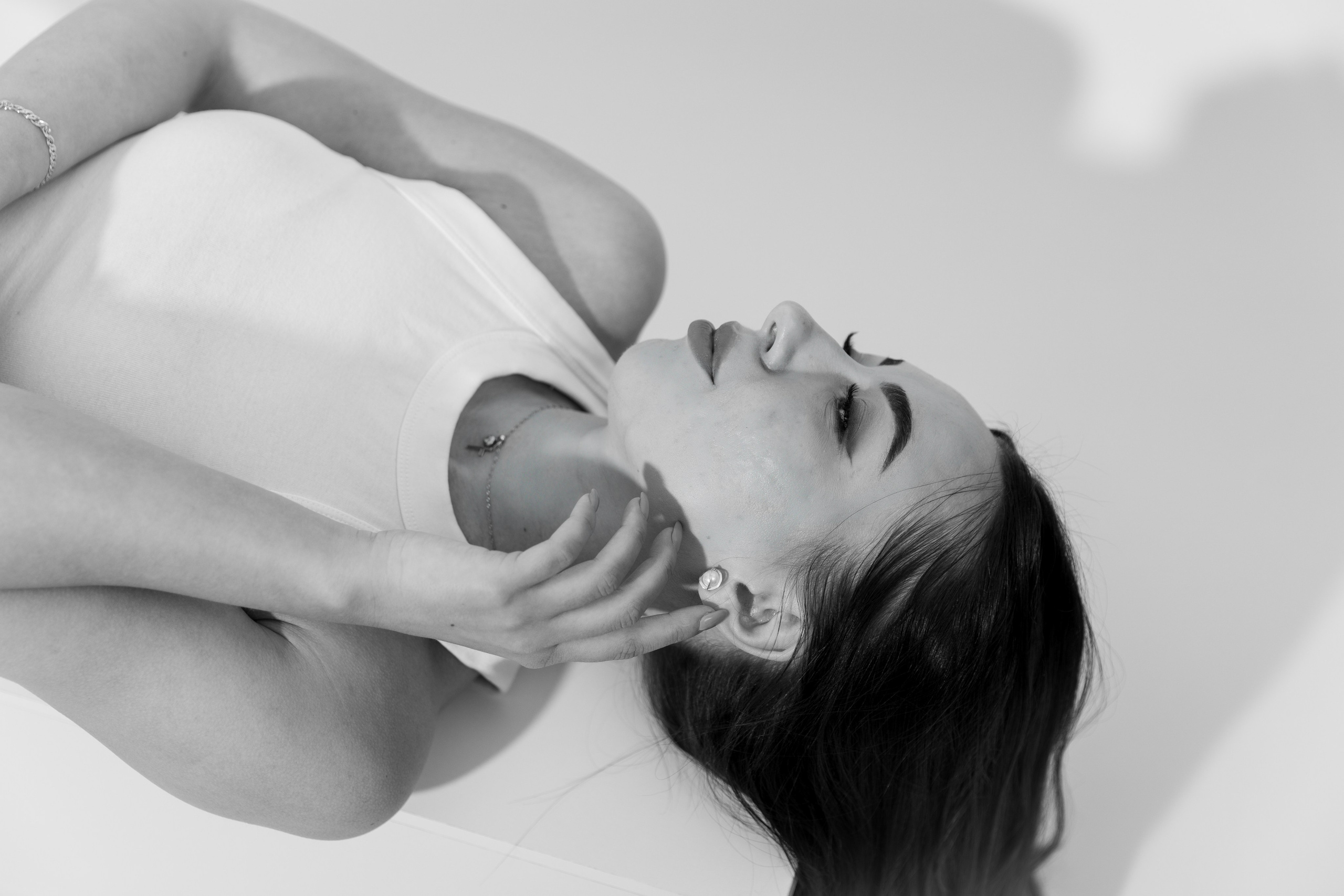 Egija. Inita Photography, kāzu, ģimenes, individuālas un gaidību fotogrāfe Cēsīs