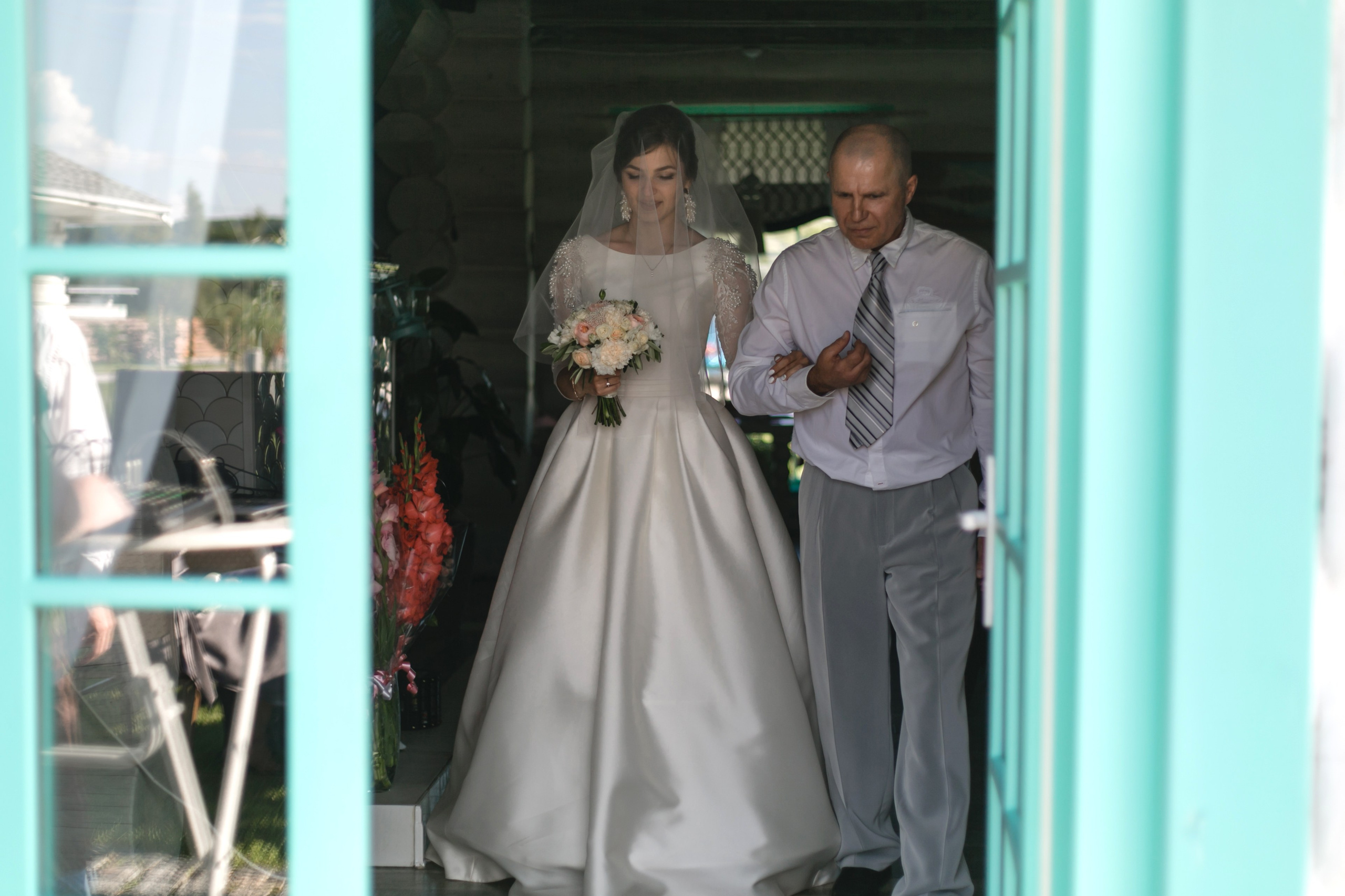 Diana & Alex. Familien- und Hochzeitsfotografin. Ich arbeite in Koblenz und Rheinlan