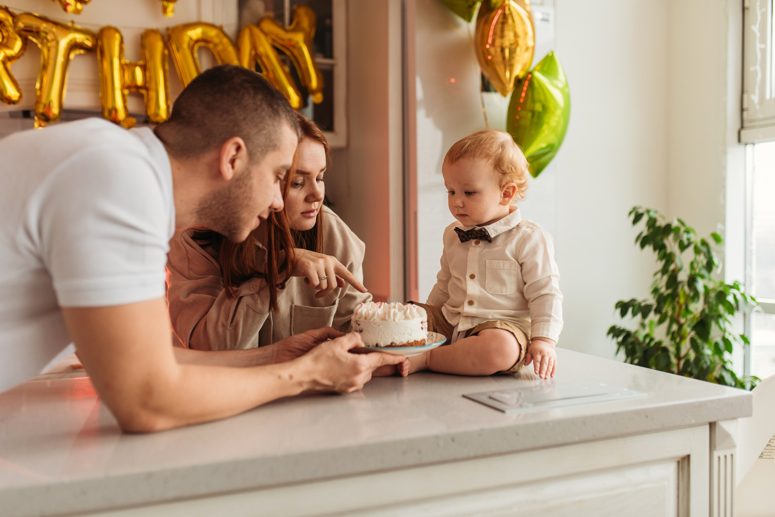 Marsel. Familien- und Hochzeitsfotografin. Ich arbeite in Koblenz und Rheinlan