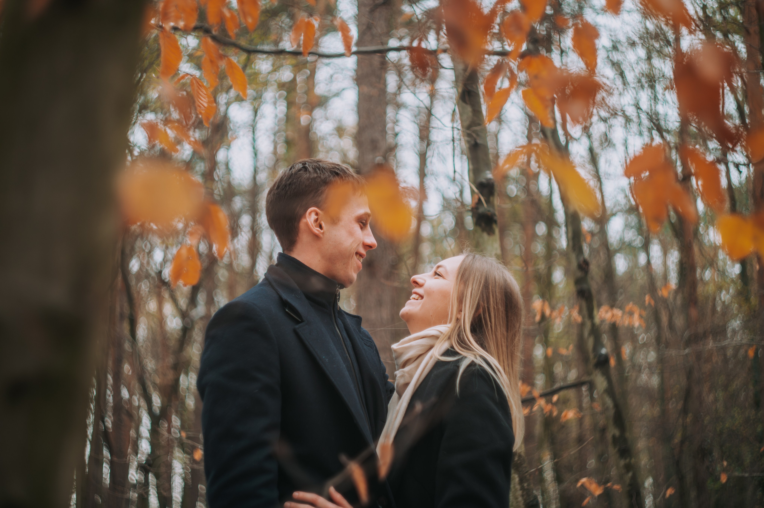 Śluby. Ułamek Chwili fotografia & film