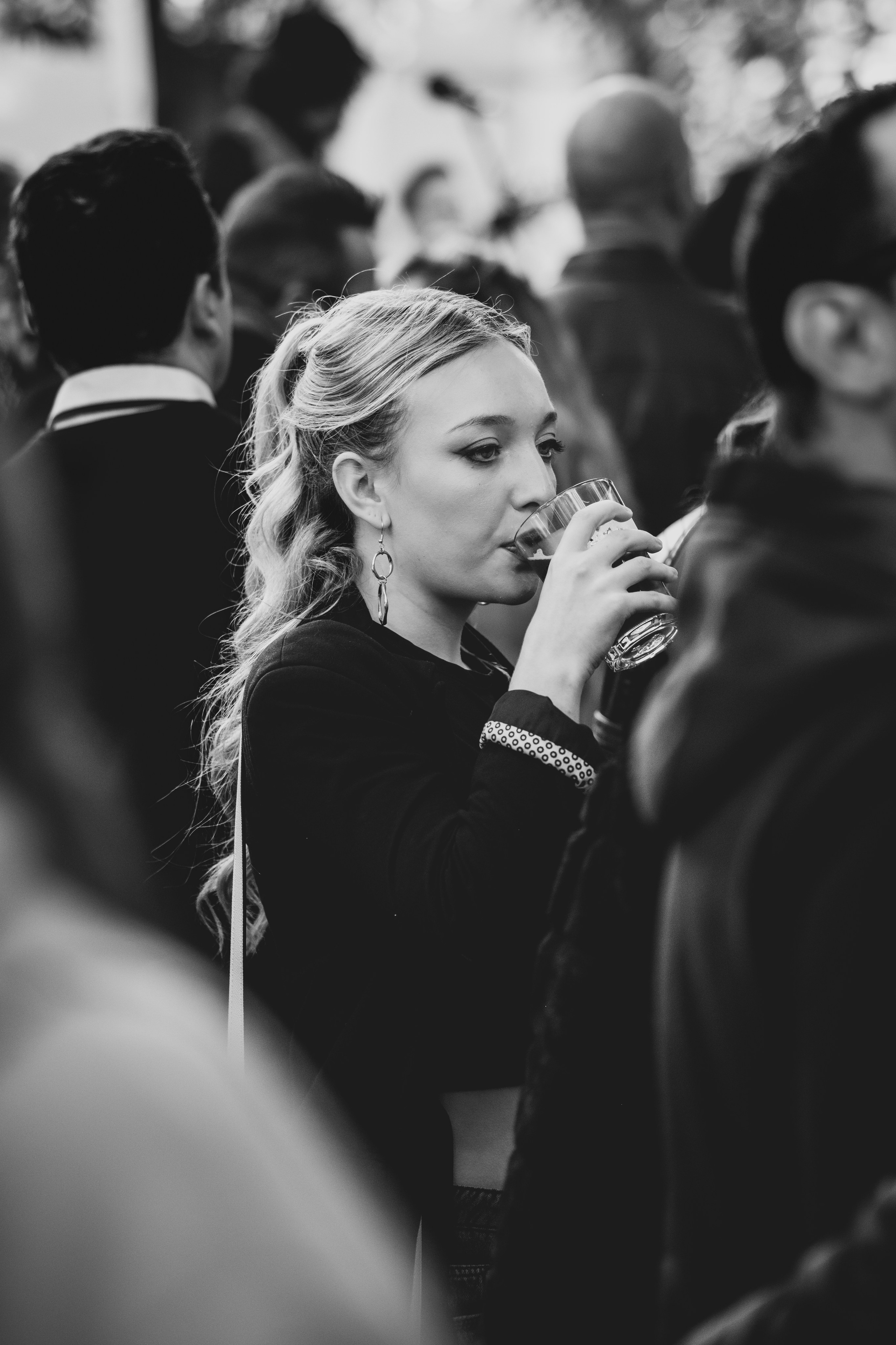 Momentos. Alex Goldenberg Fotografía