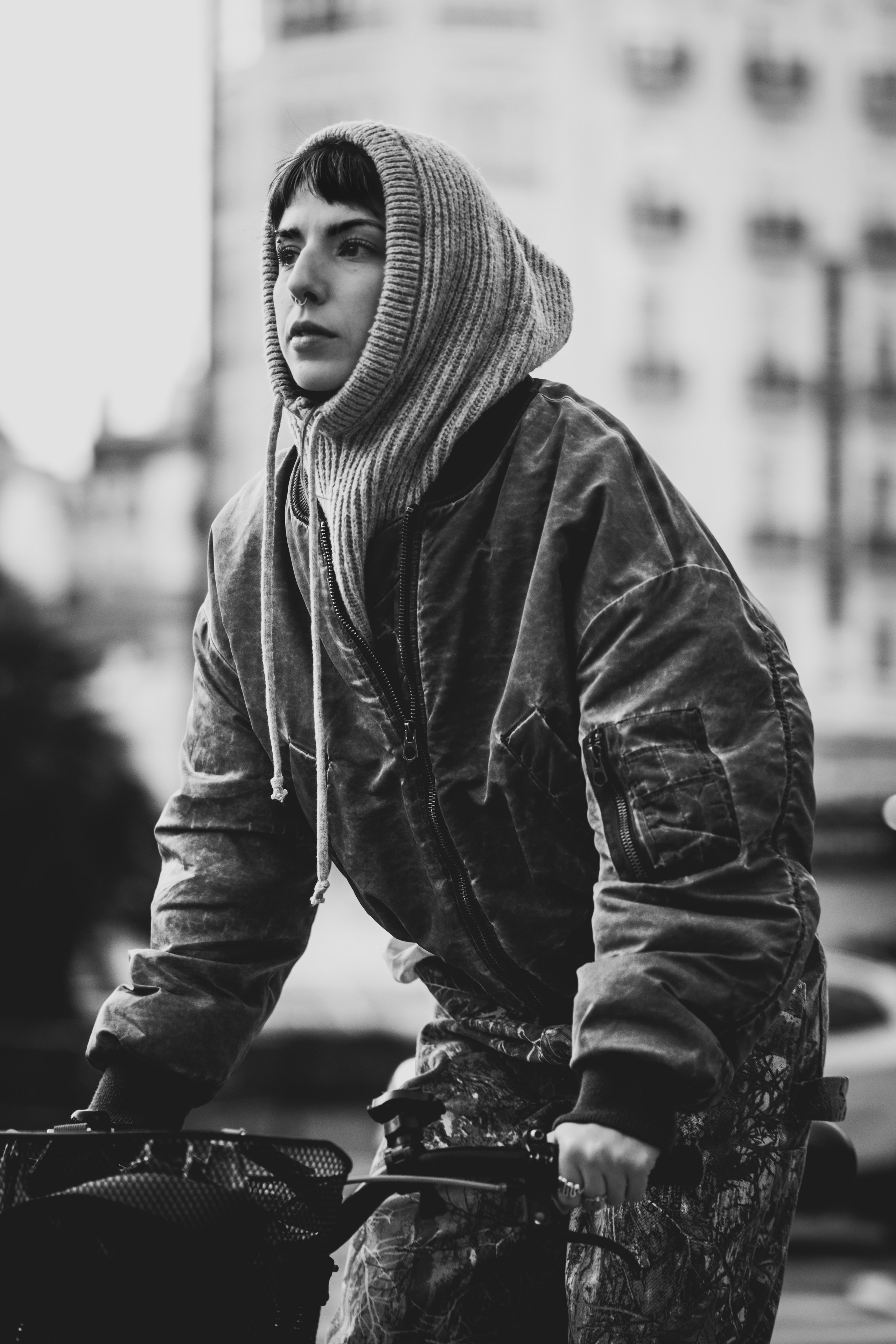 Momentos. Alex Goldenberg Fotografía