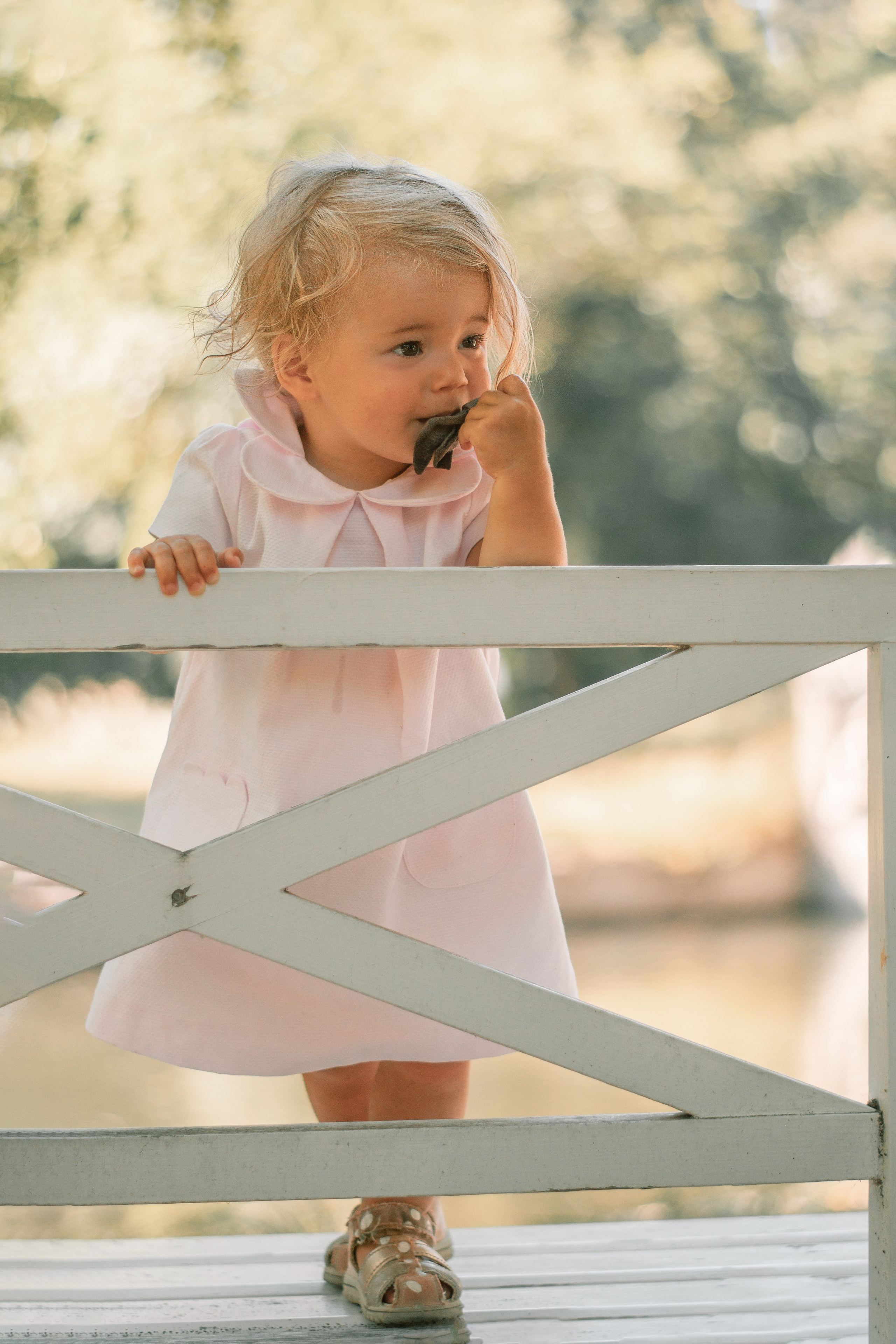 Симфония. Семейный и детский фотограф