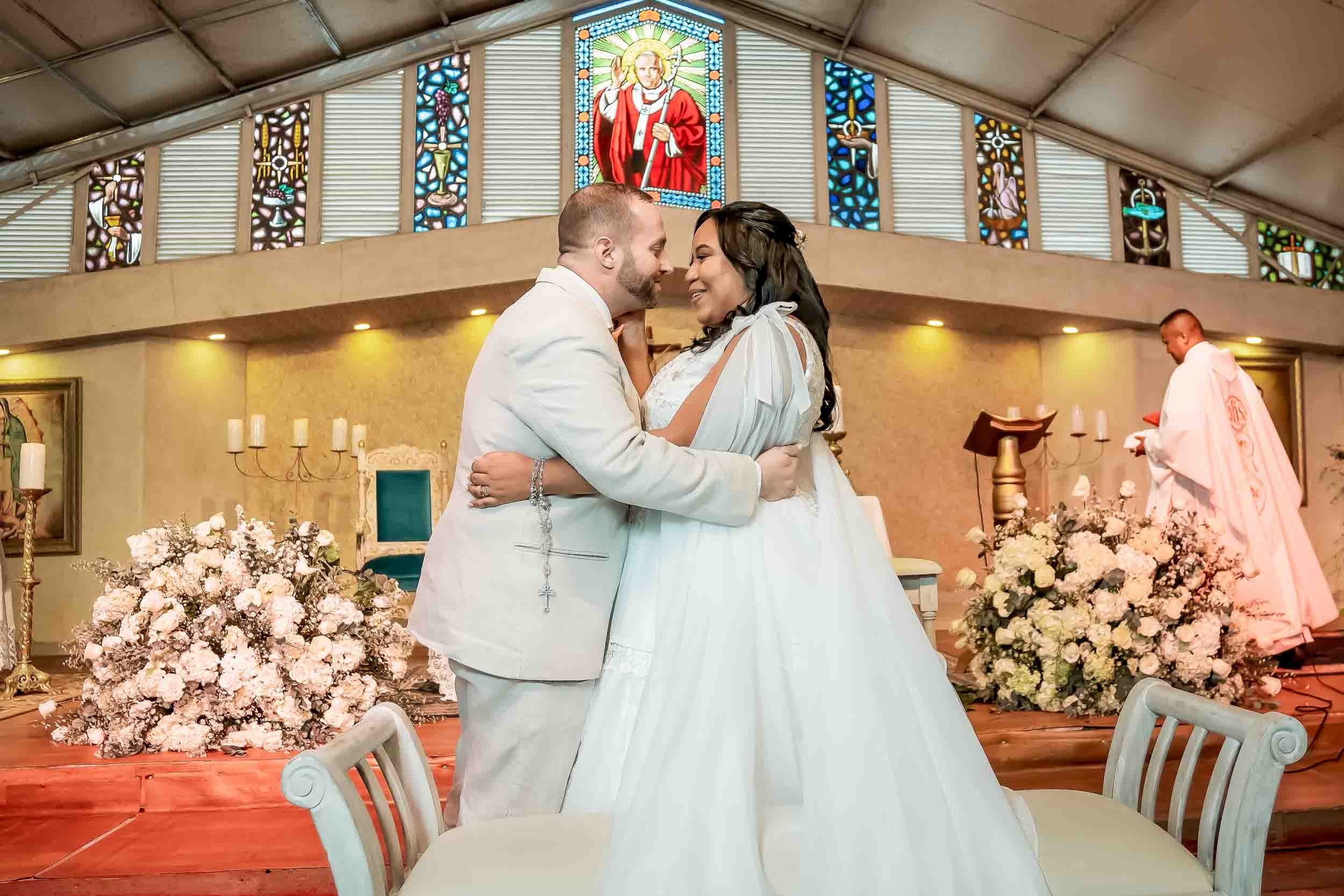 Boda en Cali. La Reserva eventos - Jully & Jonathan. Karen Ortiz Photography / Fotógrafo profesional en Cali - Colombia