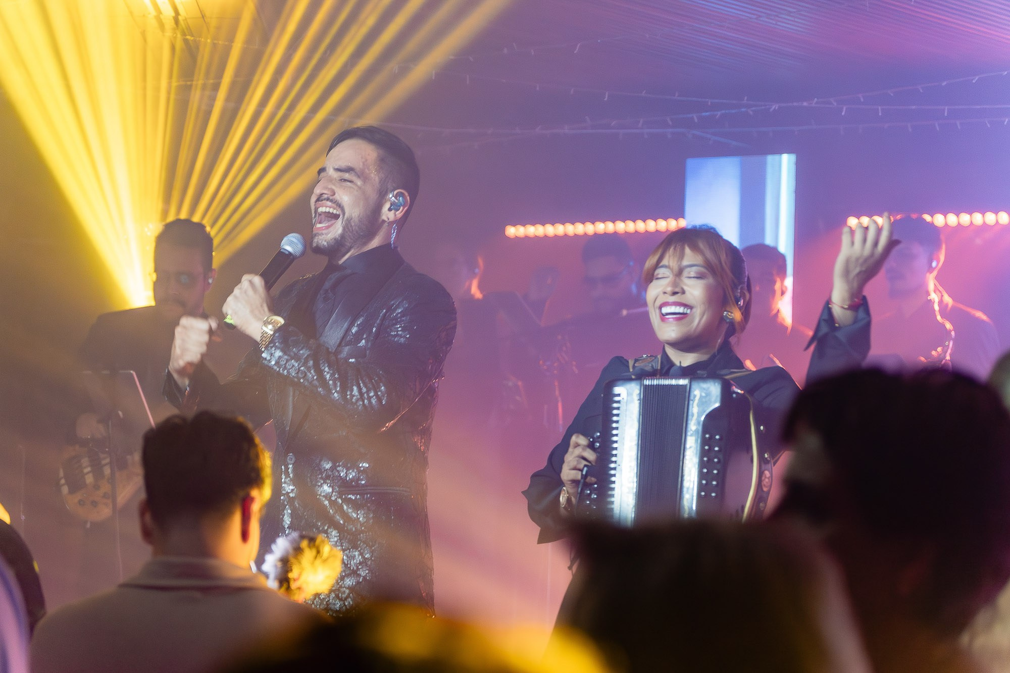 Natalia & Carlo. Karen Ortiz Photography / Fotógrafo profesional en Cali - Colombia