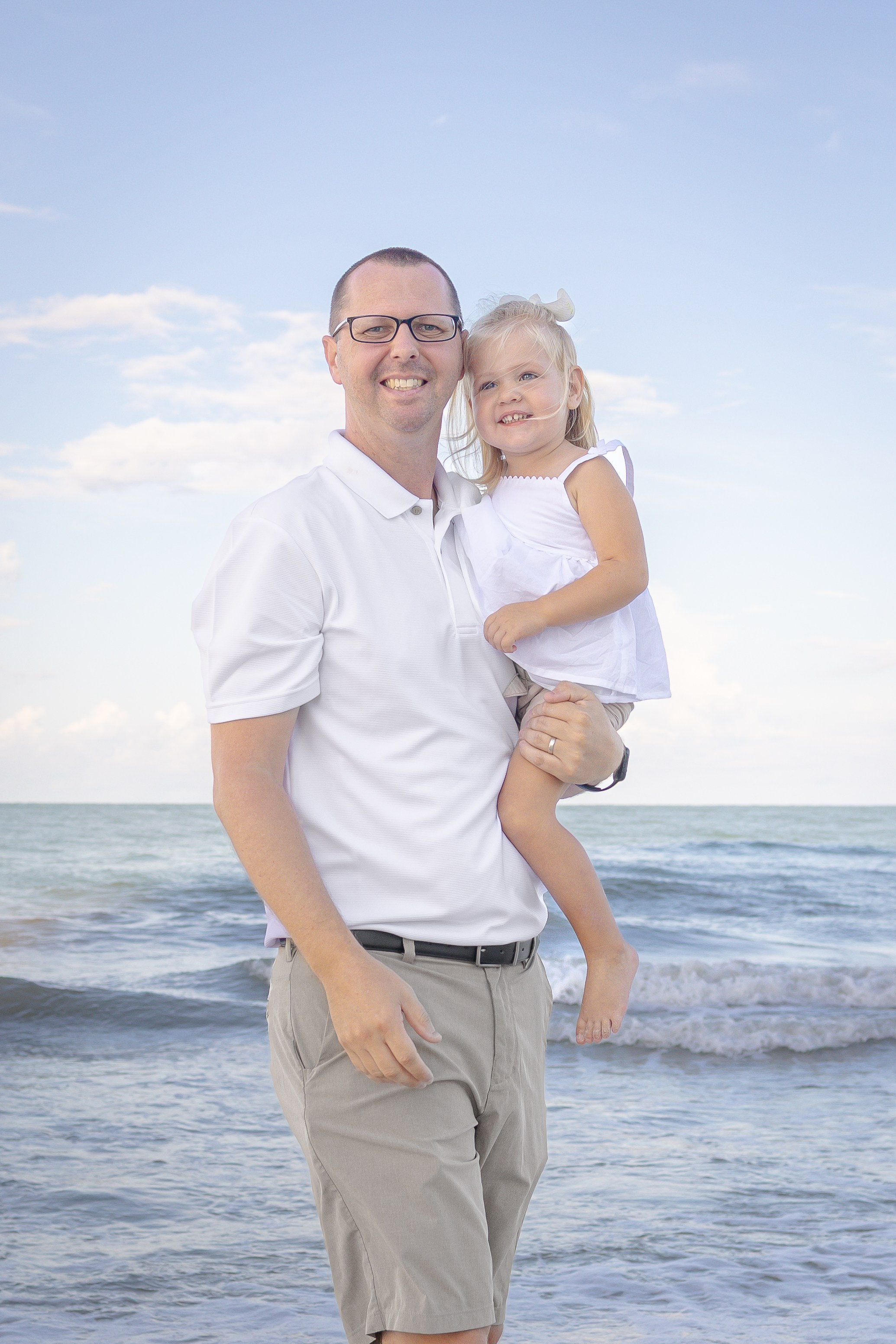 Family Photography. Out and About 239